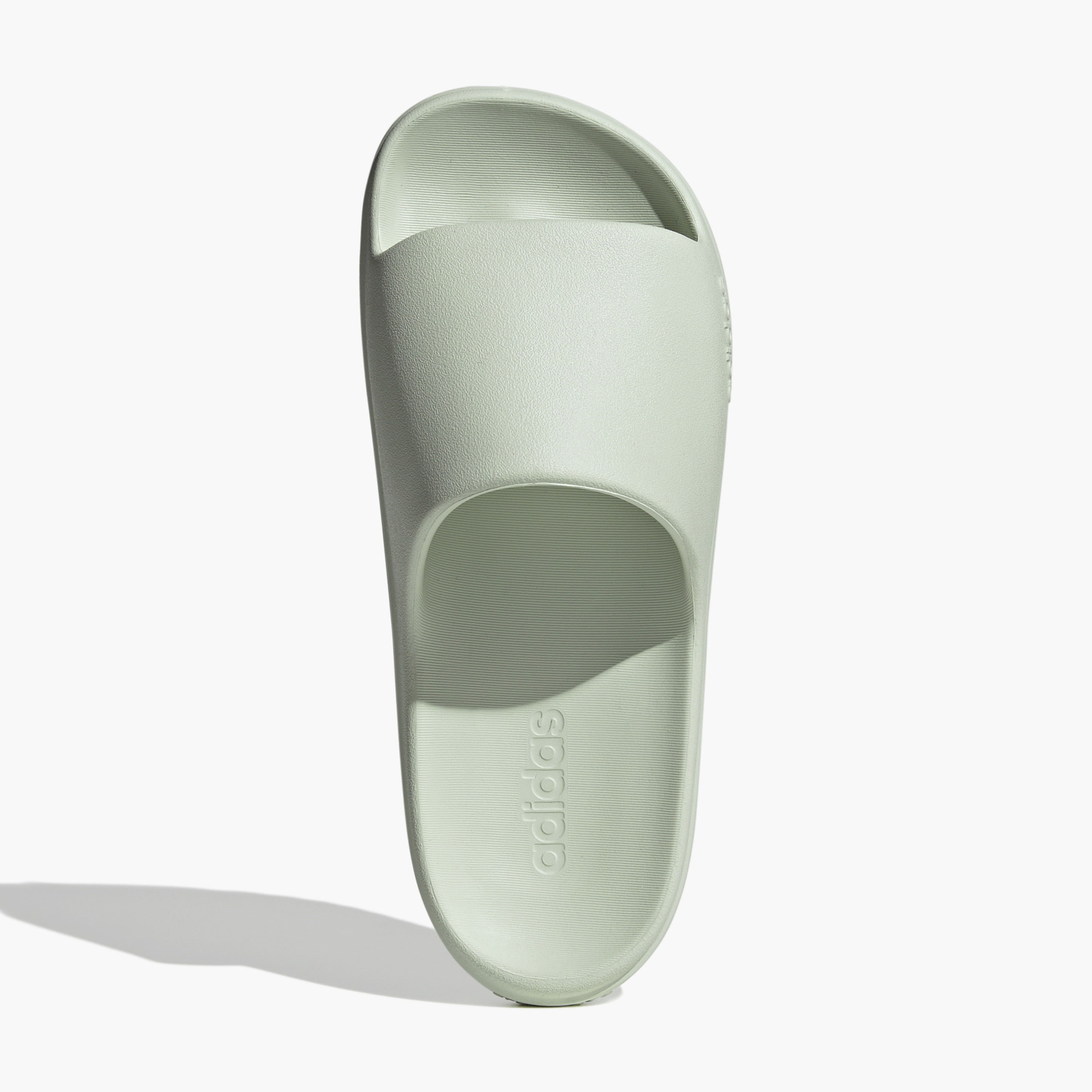 أديداس - شبشب أديليت لوميا للنساء-women-shoes-flipflopsandslides-image-4