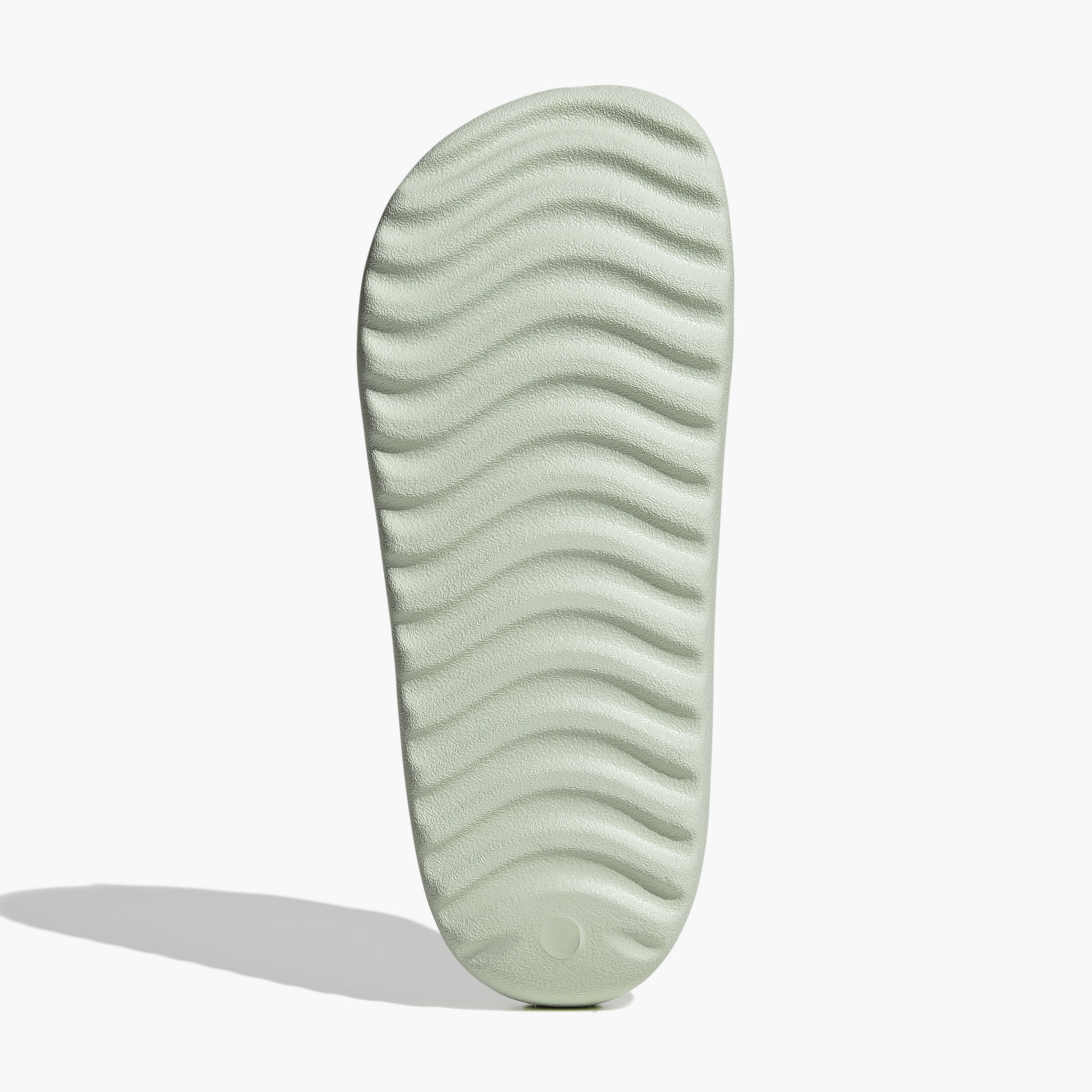 أديداس - شبشب أديليت لوميا للنساء-women-shoes-flipflopsandslides-image-5