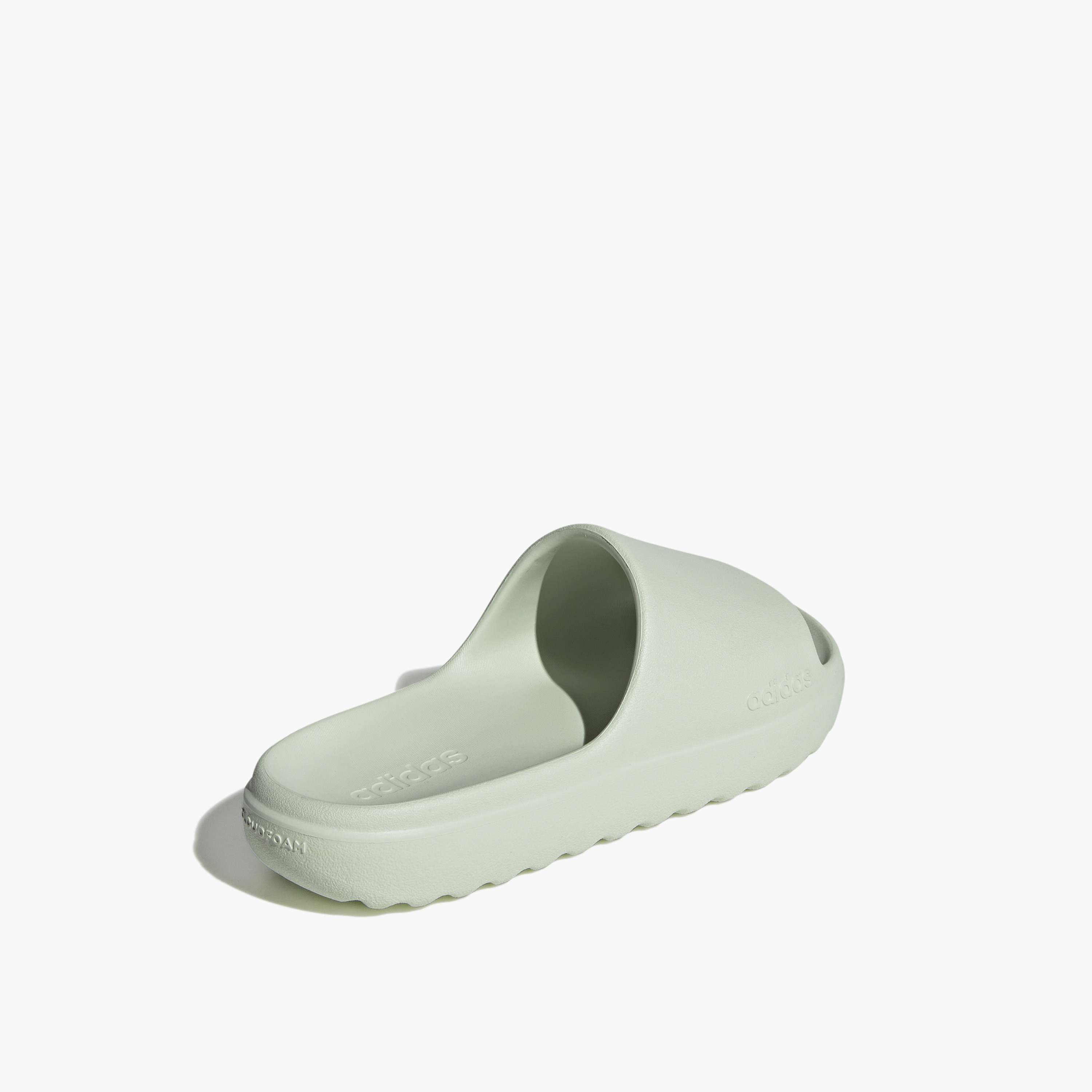 أديداس - شبشب أديليت لوميا للنساء-women-shoes-flipflopsandslides-image-6