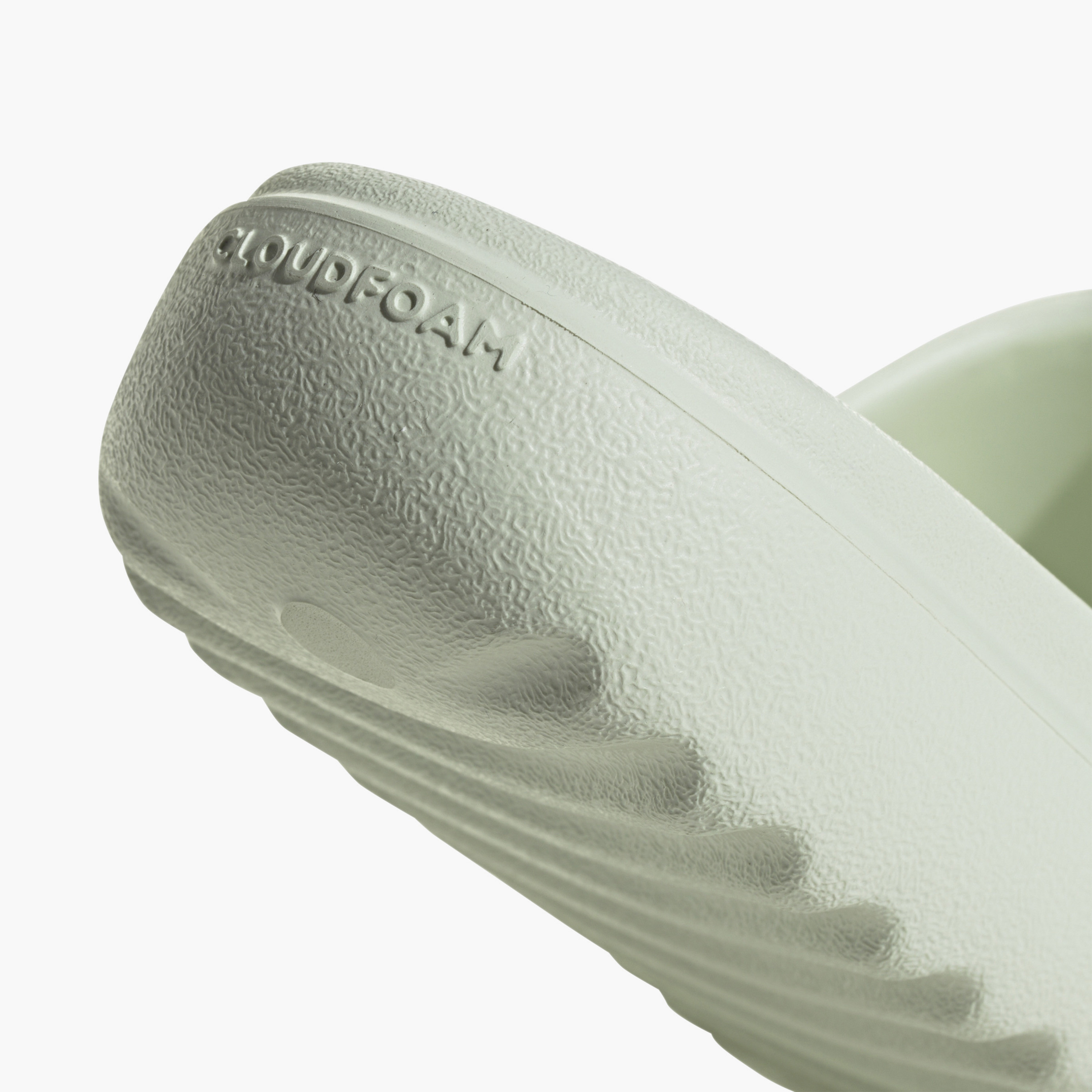 أديداس - شبشب أديليت لوميا للنساء-women-shoes-flipflopsandslides-image-8