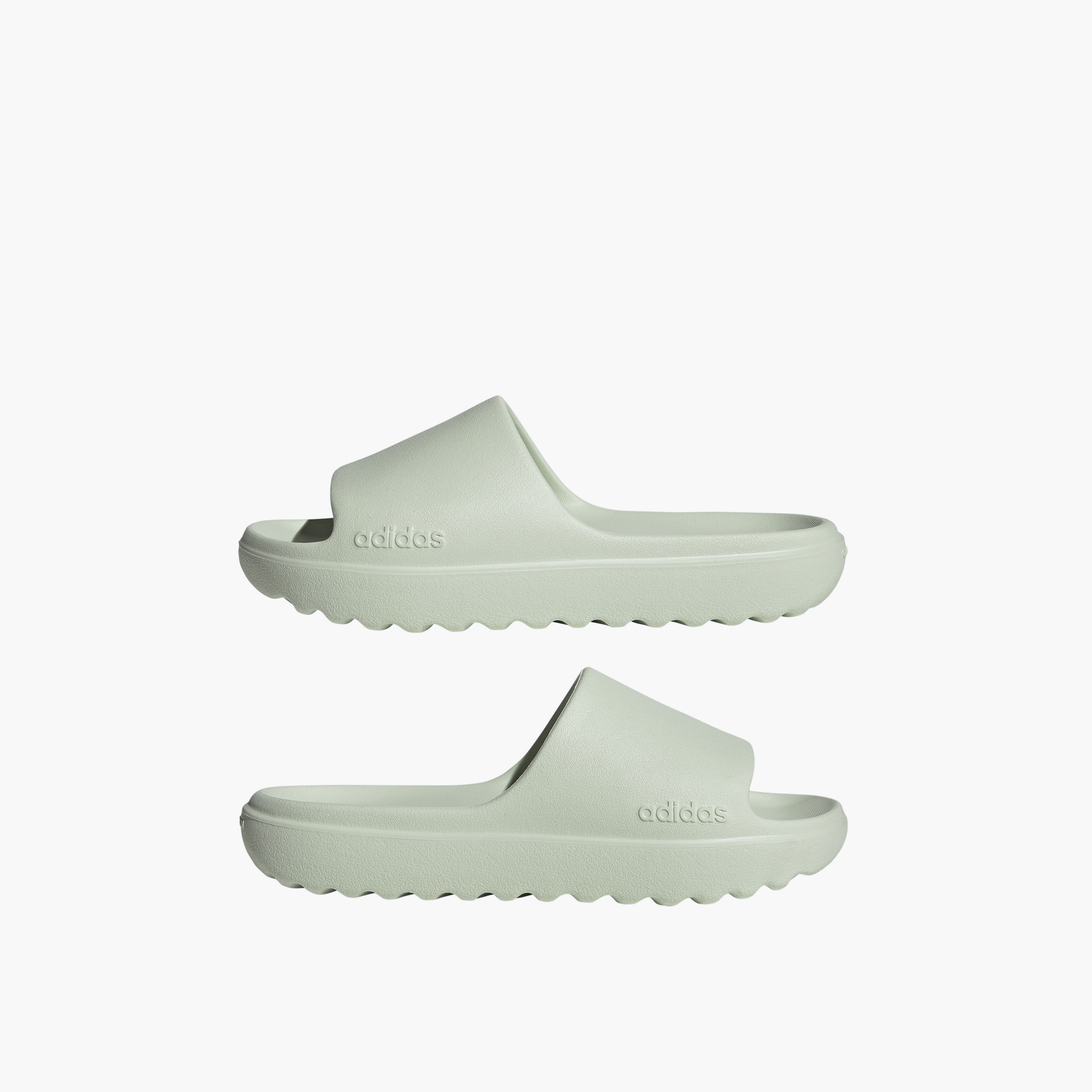 أديداس - شبشب أديليت لوميا للنساء-women-shoes-flipflopsandslides-image-9