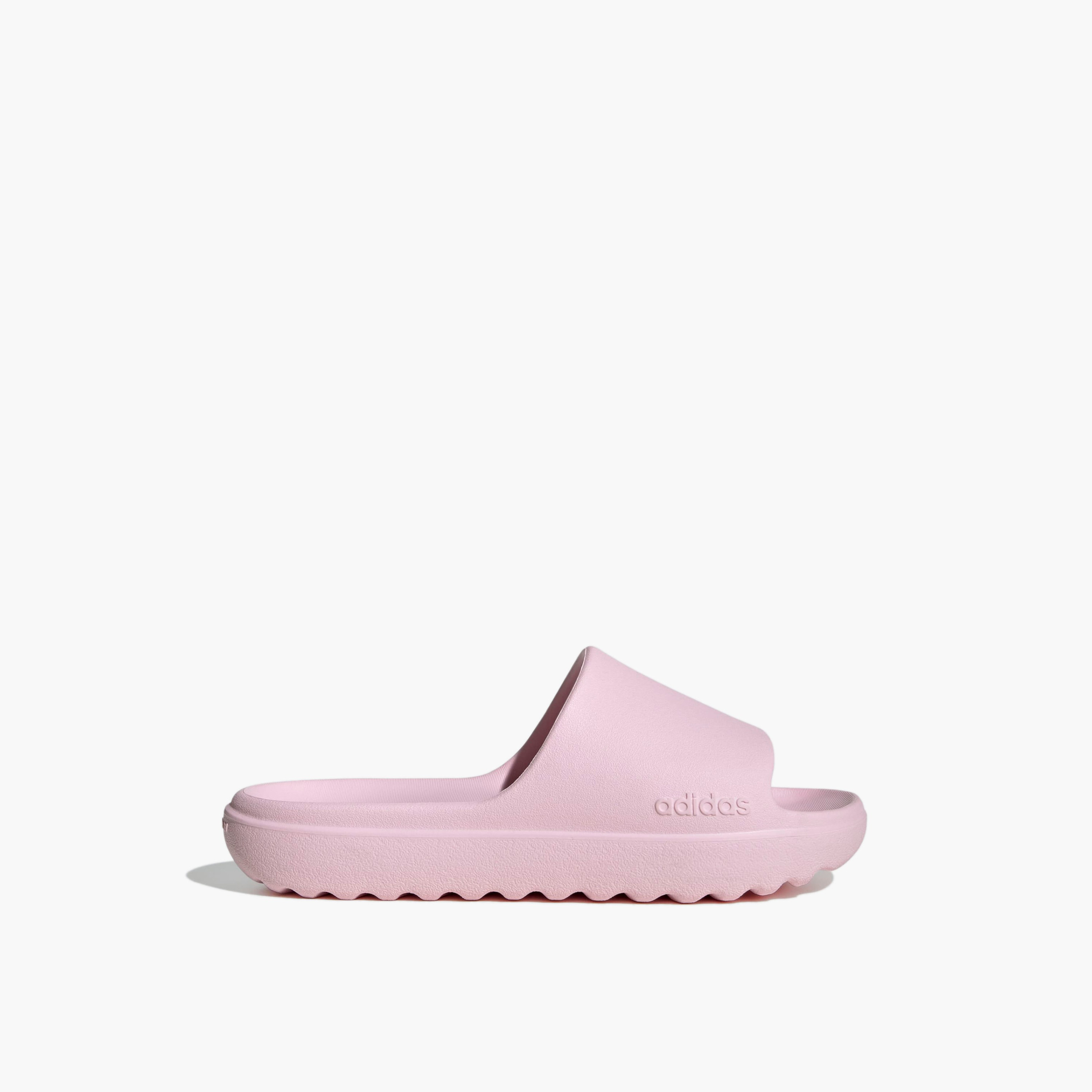 Adidas Women Adilette Lumia Slides-women-shoes-flipflopsandslides-image-2