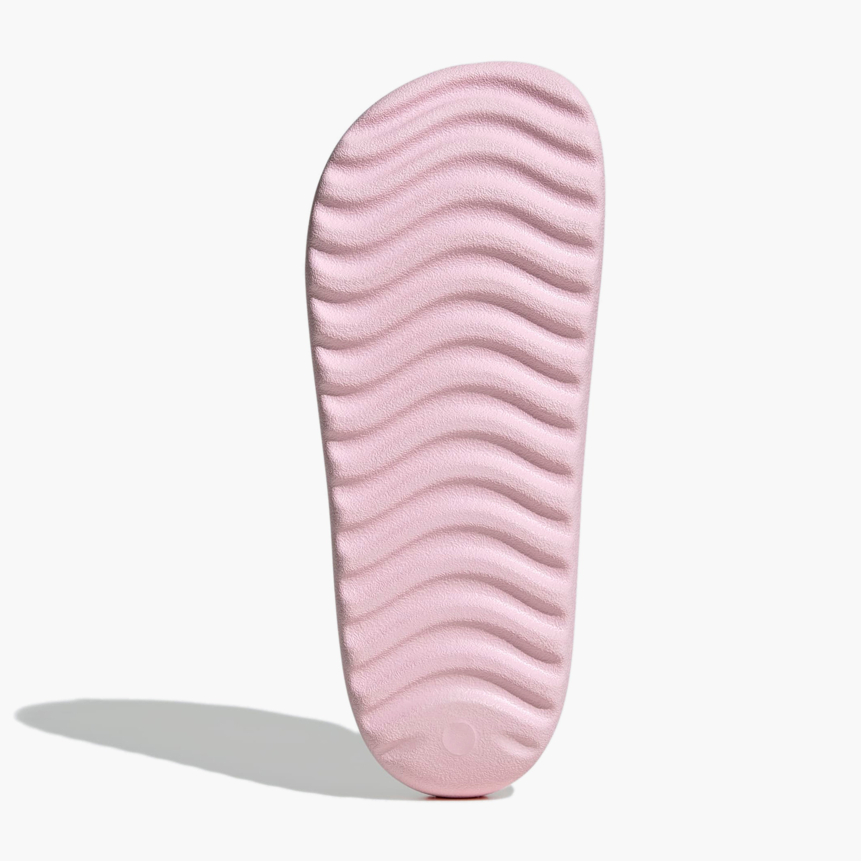 Adidas Women Adilette Lumia Slides-women-shoes-flipflopsandslides-image-4