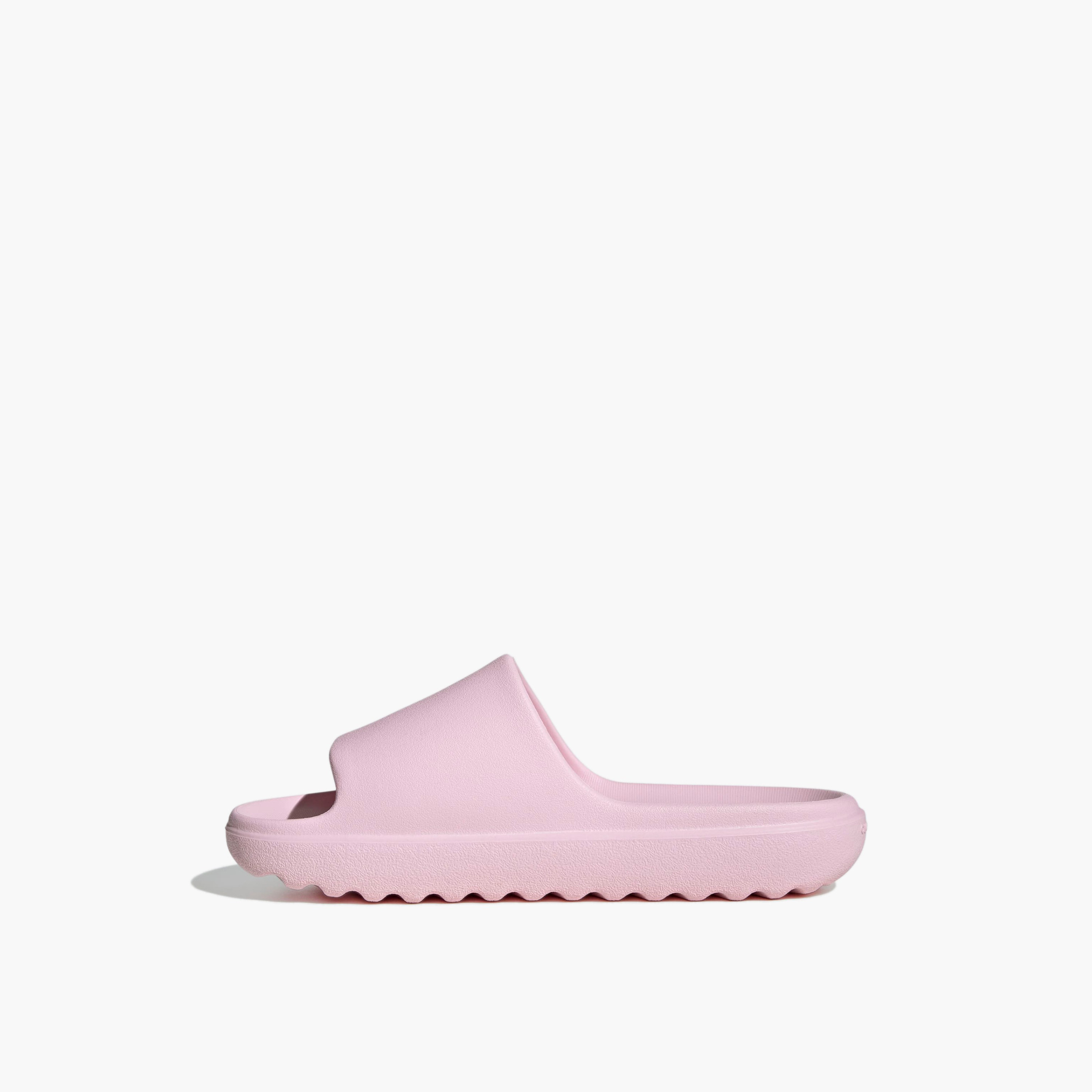 Adidas Women Adilette Lumia Slides-women-shoes-flipflopsandslides-image-5
