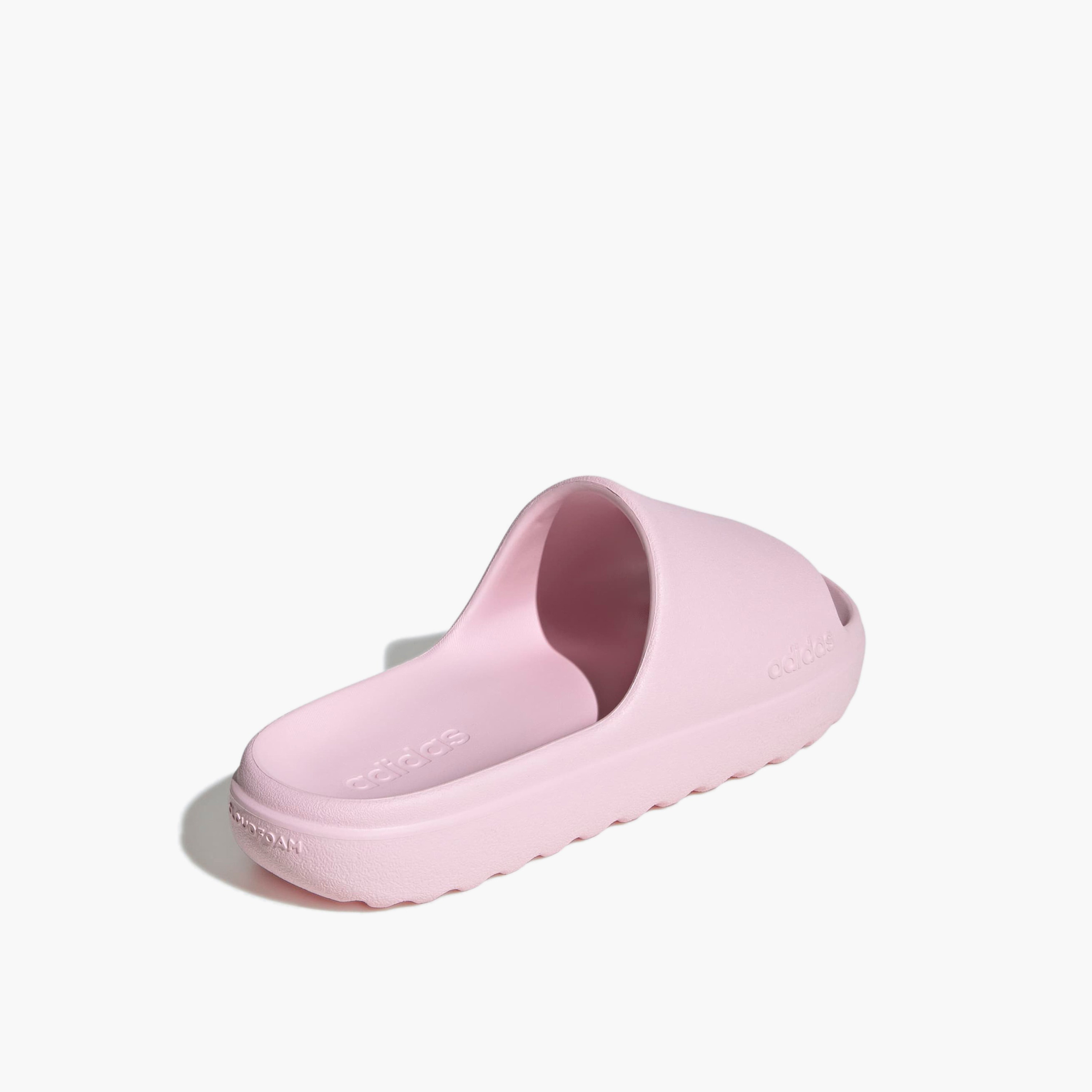 Adidas Women Adilette Lumia Slides-women-shoes-flipflopsandslides-image-6