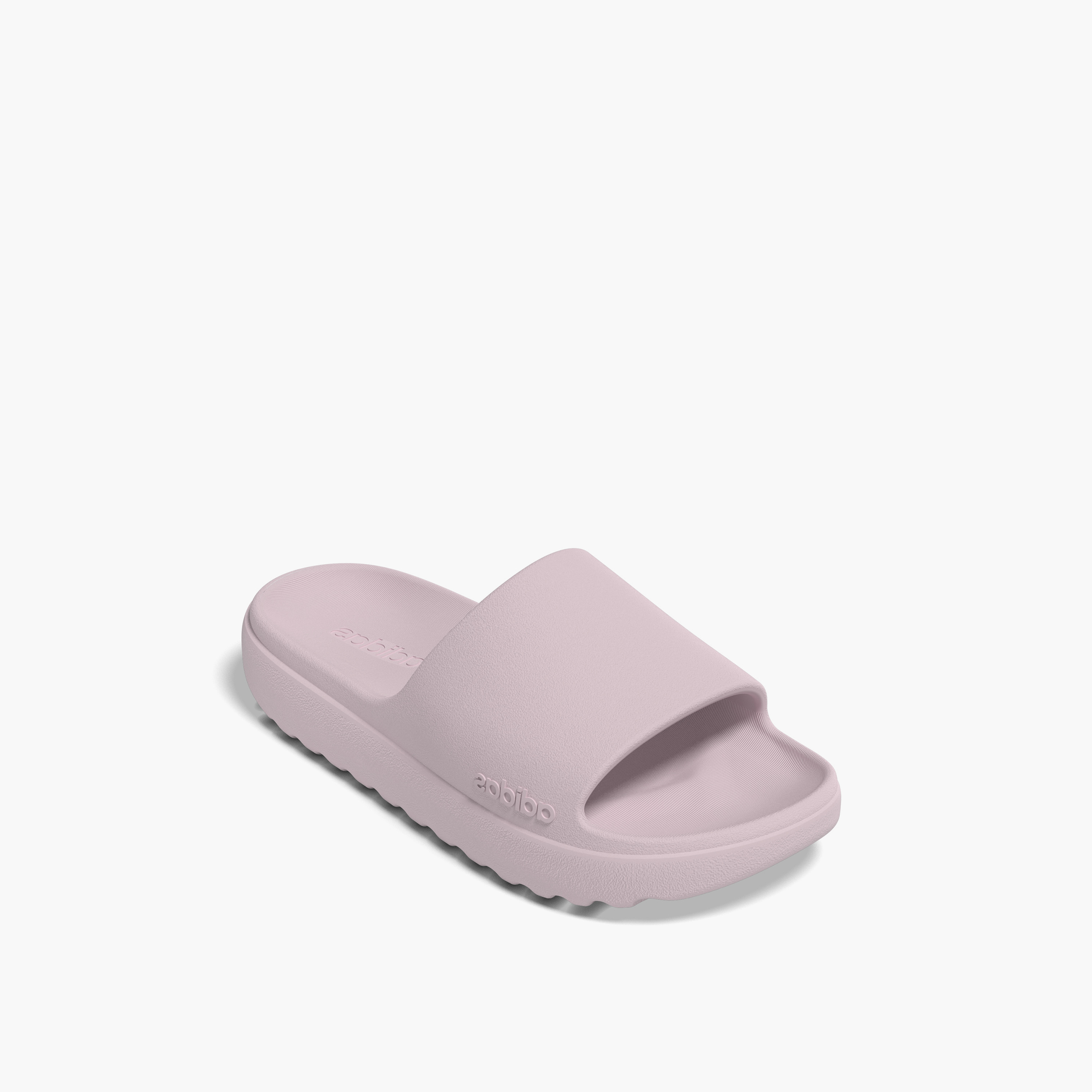 أديداس - شبشب أديليت لوميا للنساء-women-shoes-flipflopsandslides-image-10