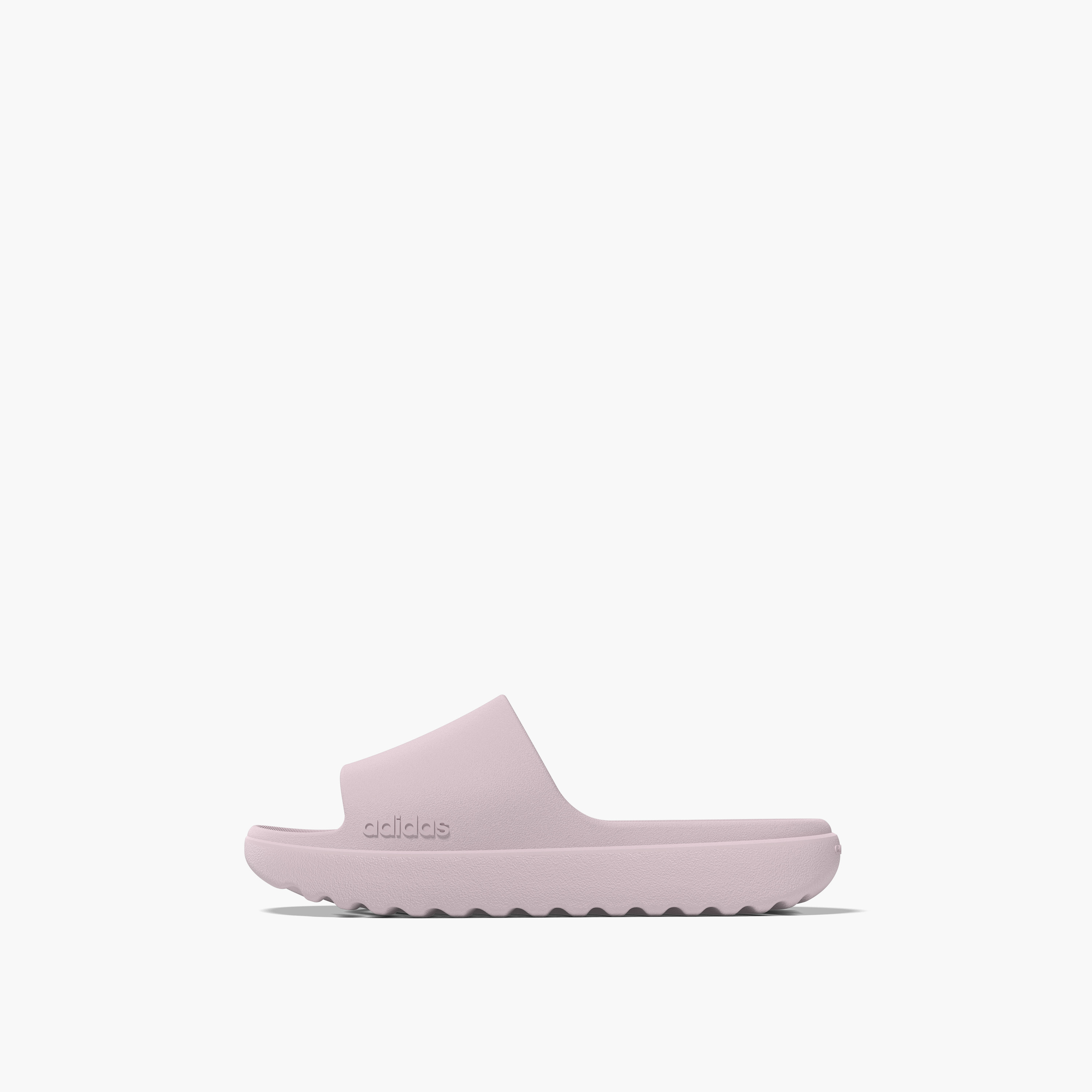 أديداس - شبشب أديليت لوميا للنساء-women-shoes-flipflopsandslides-image-11
