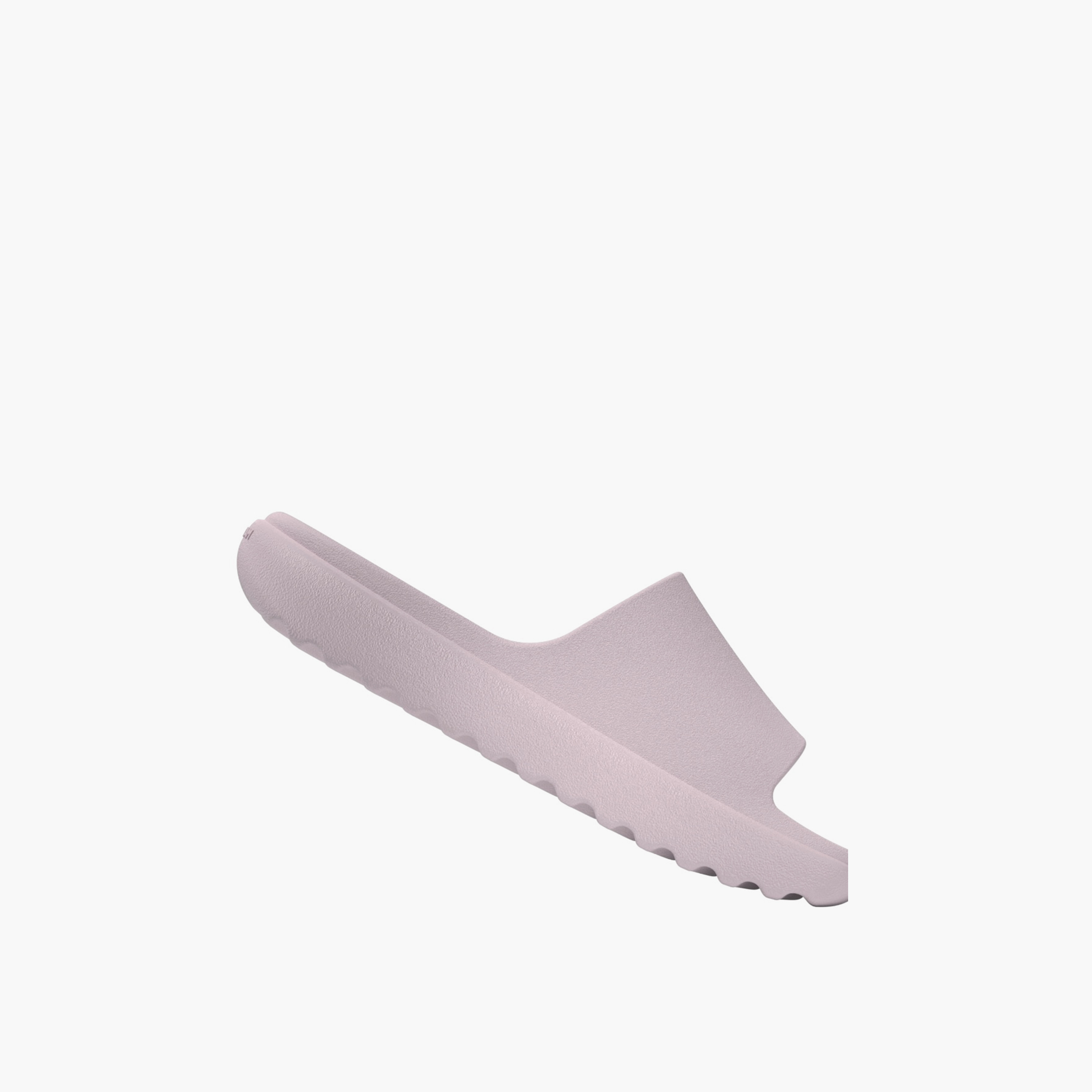 أديداس - شبشب أديليت لوميا للنساء-women-shoes-flipflopsandslides-image-12