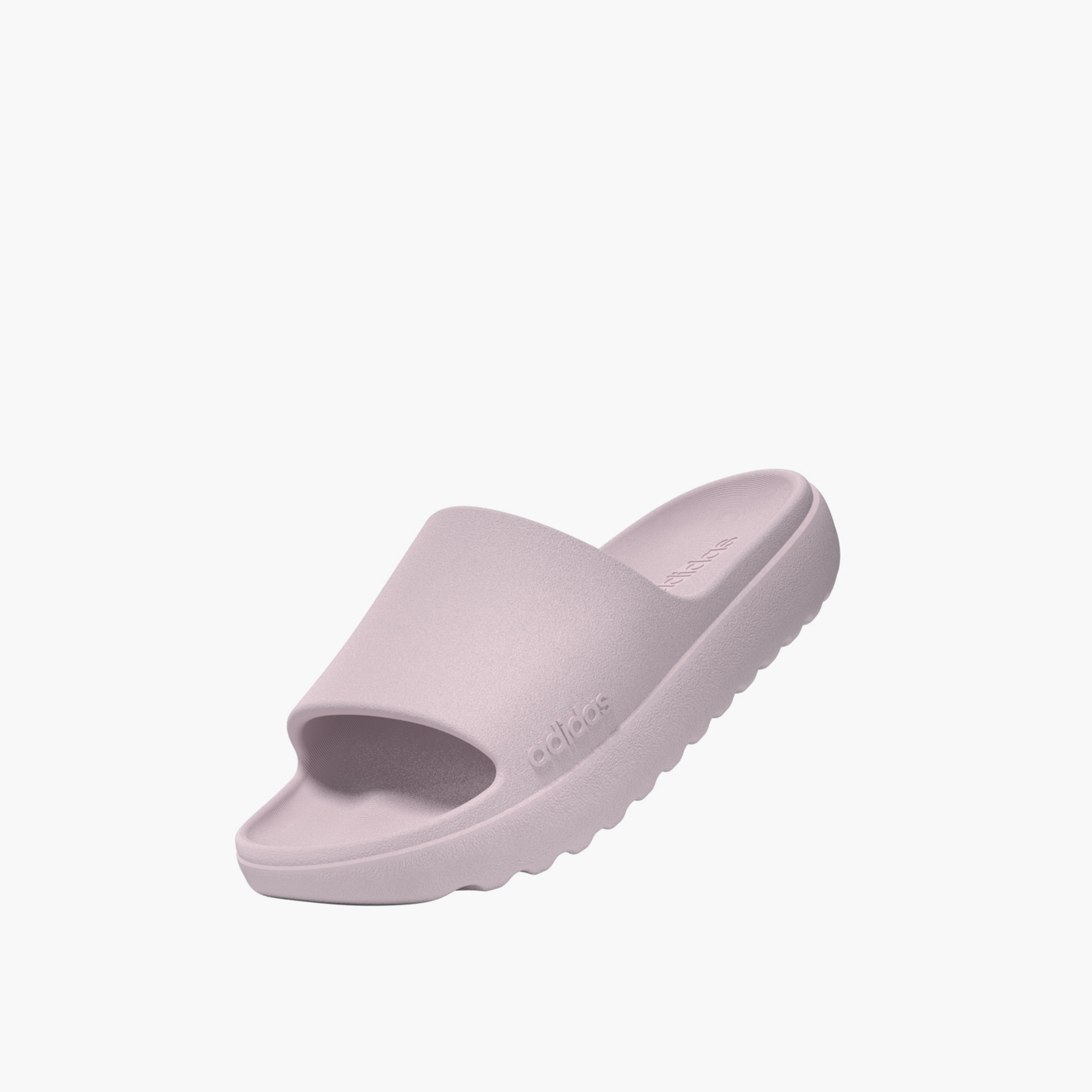 أديداس - شبشب أديليت لوميا للنساء-women-shoes-flipflopsandslides-image-13