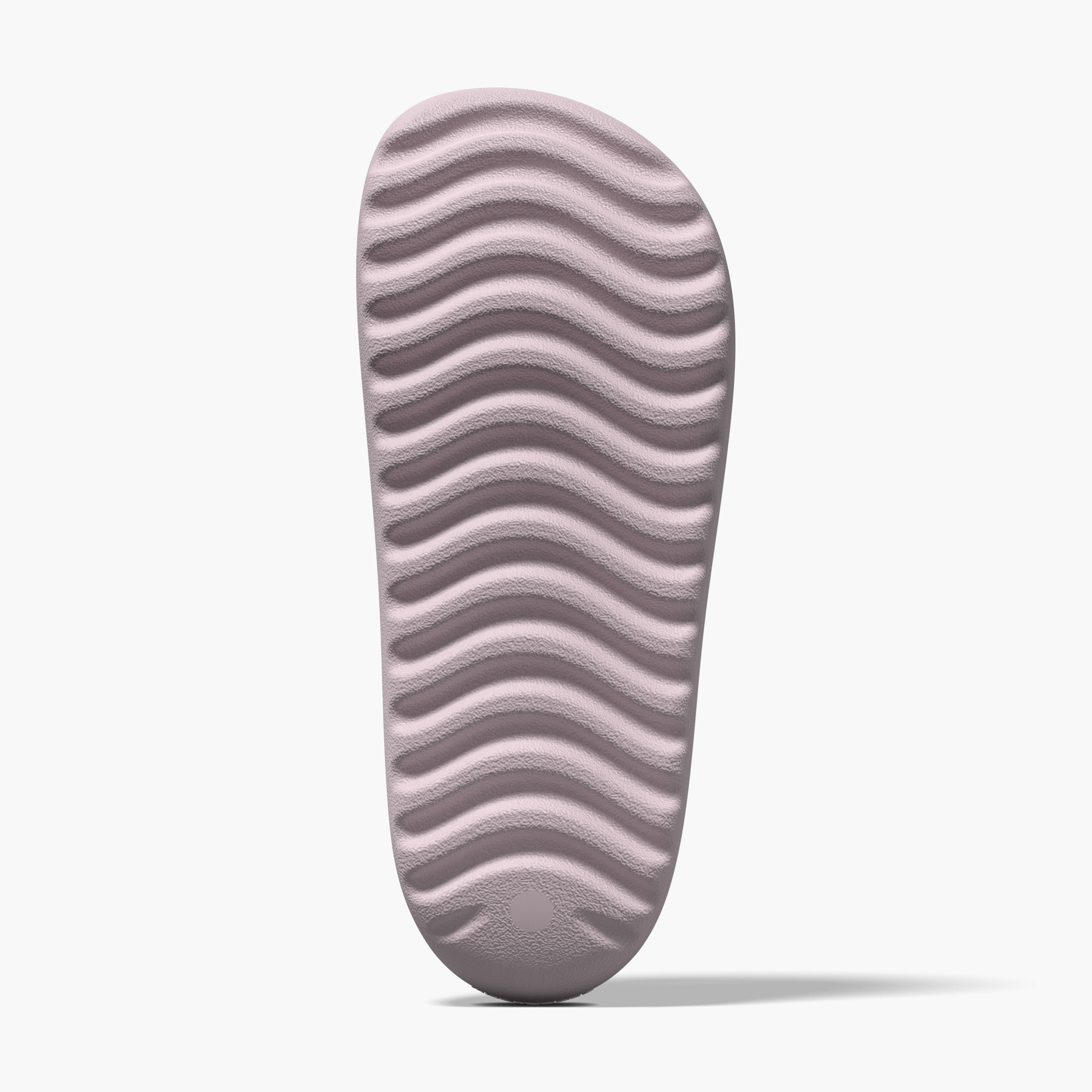 أديداس - شبشب أديليت لوميا للنساء-women-shoes-flipflopsandslides-image-14