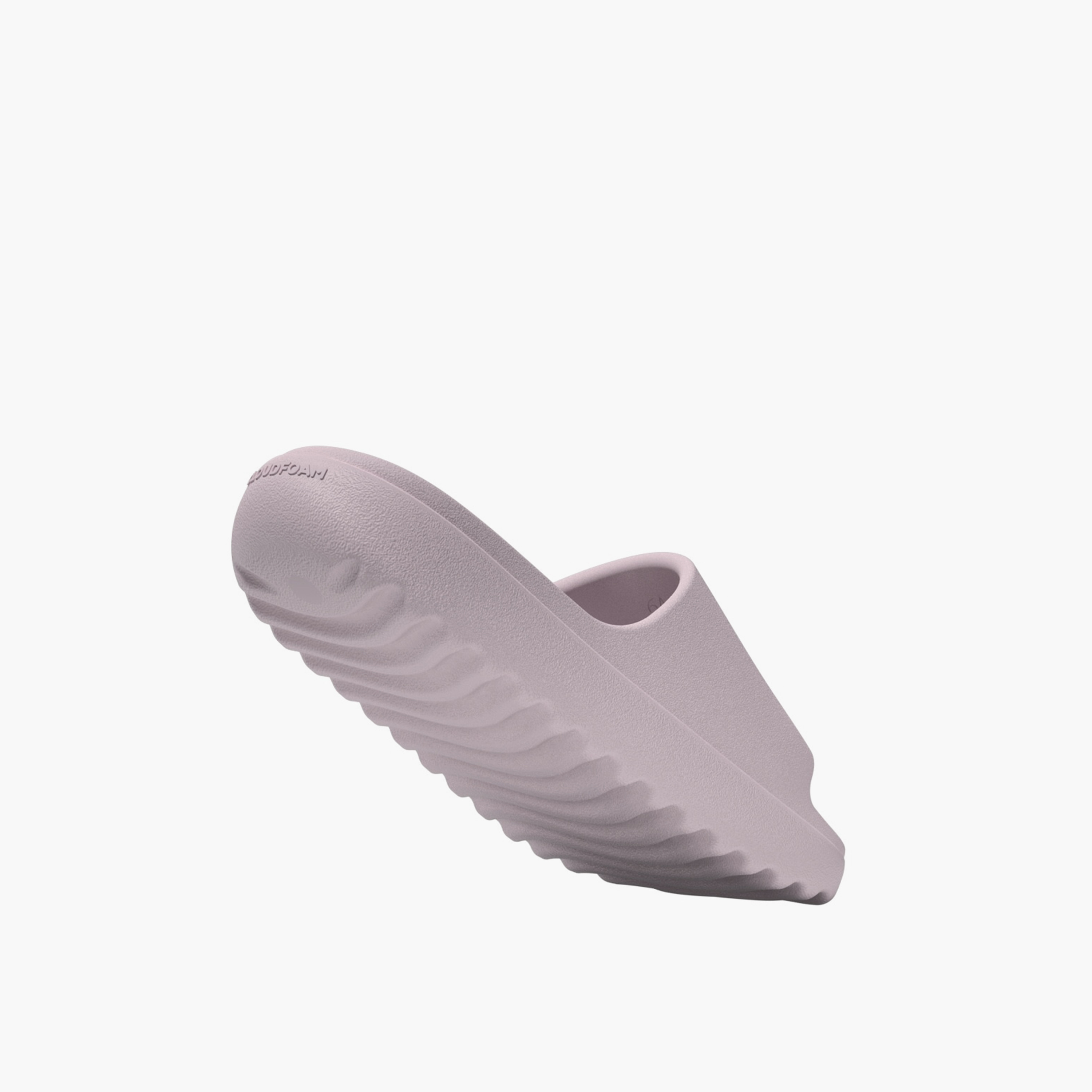 أديداس - شبشب أديليت لوميا للنساء-women-shoes-flipflopsandslides-image-15