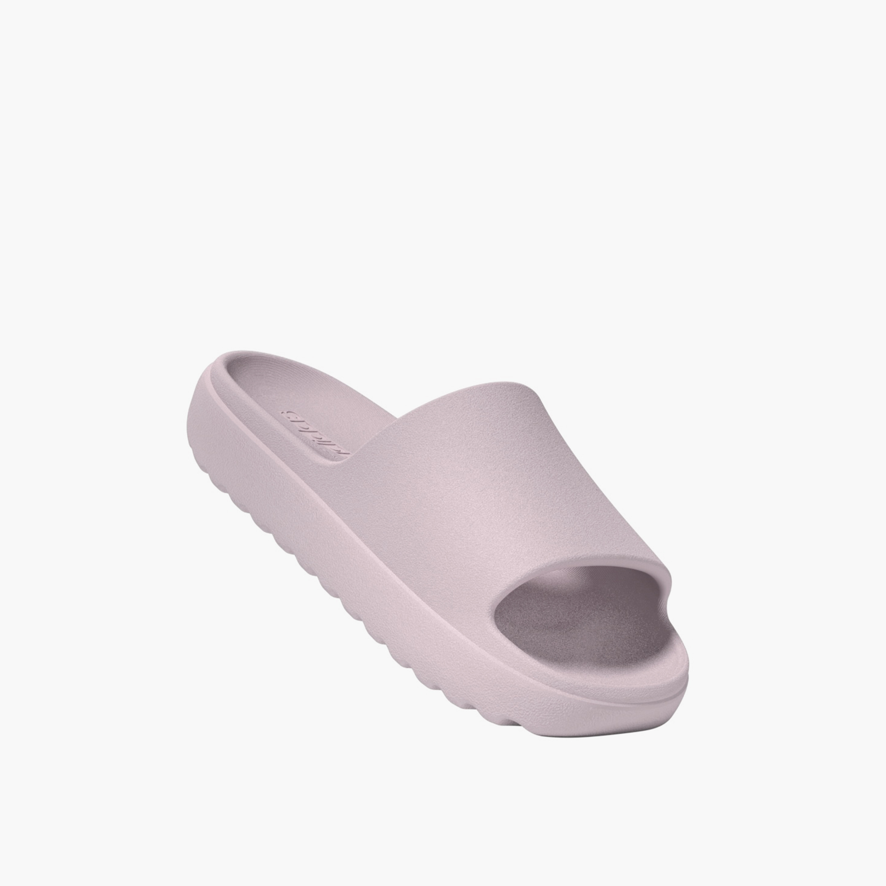أديداس - شبشب أديليت لوميا للنساء-women-shoes-flipflopsandslides-image-16
