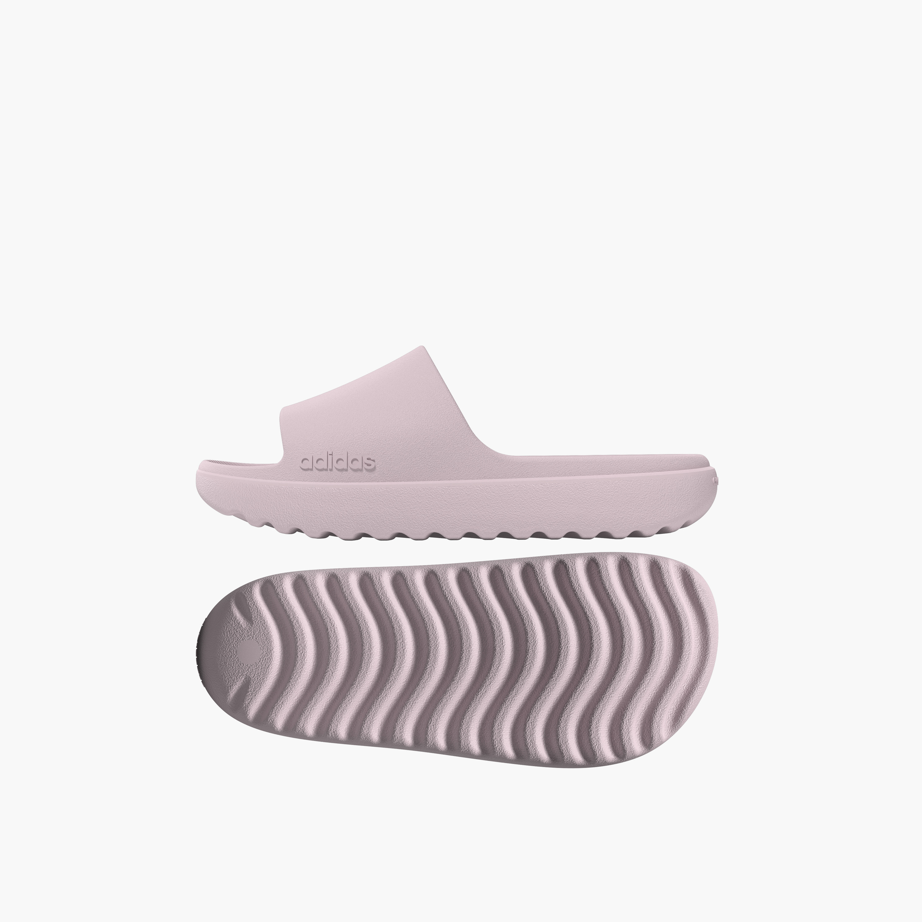 أديداس - شبشب أديليت لوميا للنساء-women-shoes-flipflopsandslides-image-17