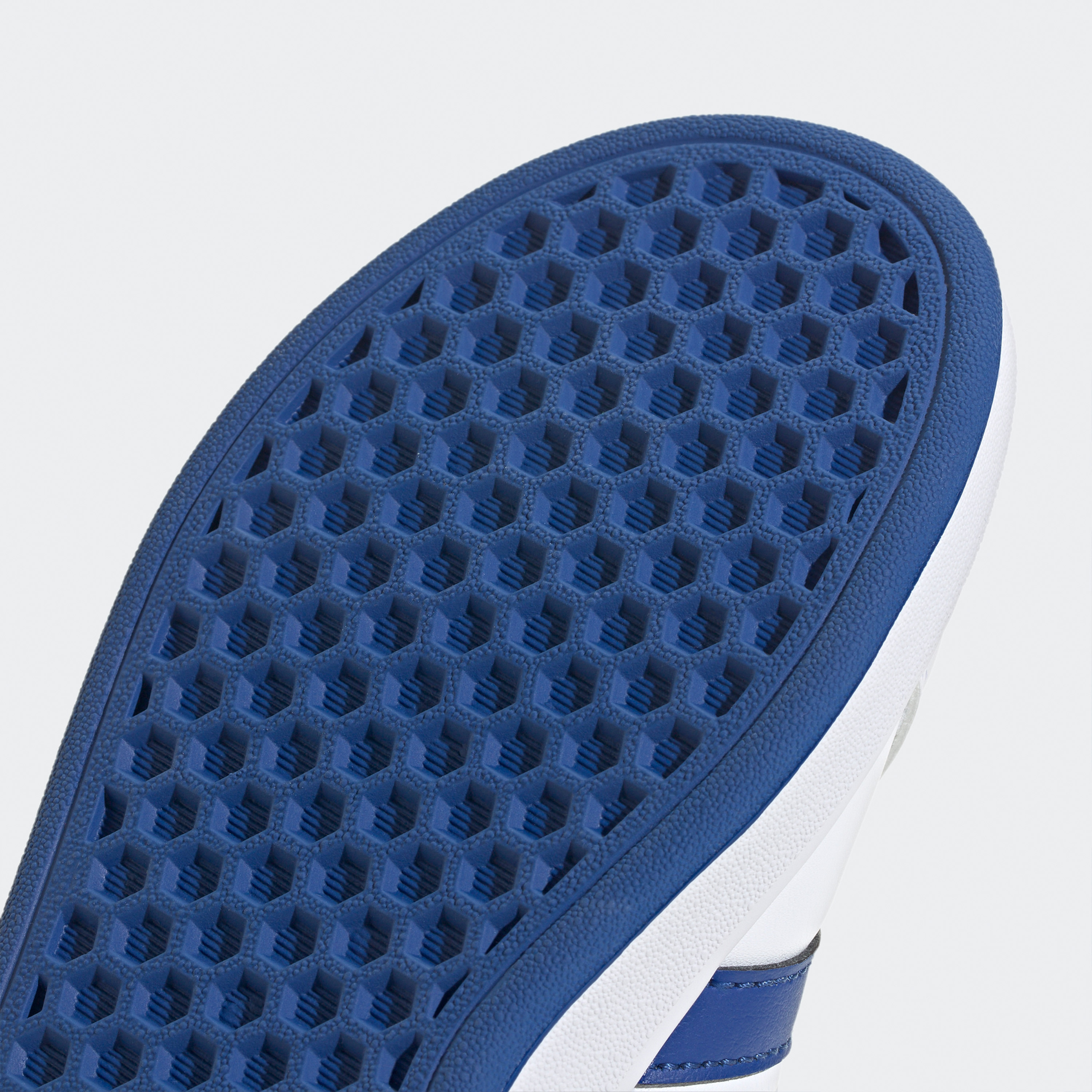 adidas Boys Grand Court 2.0 Hook & Loop Sneakers JQ8000 | OE-sports-boys-shoes-image-8