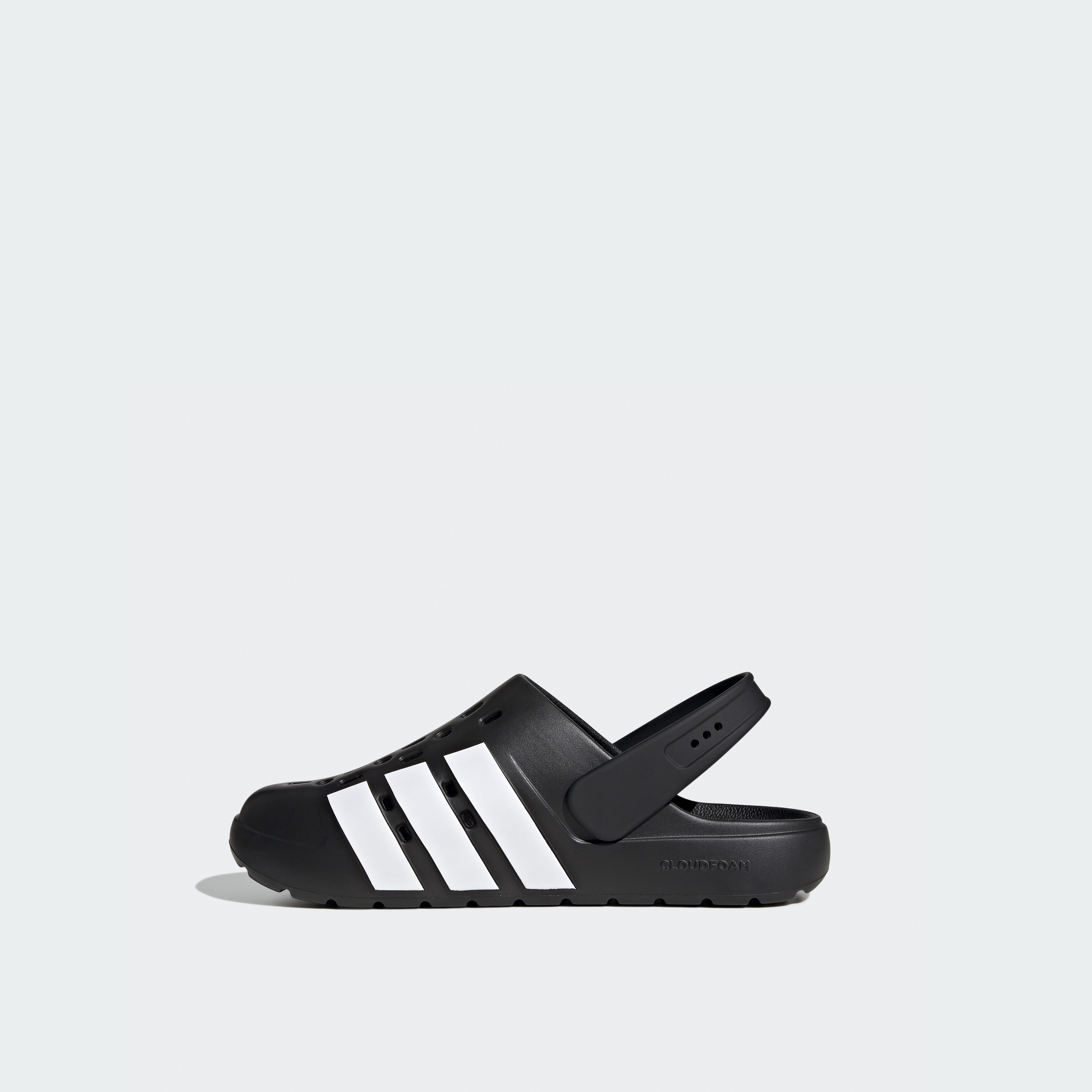 adidas Adilette Clog 2.0 Slip-On Clogs JQ8058 | OE-men-shoes-flipflopsandslides-image-3