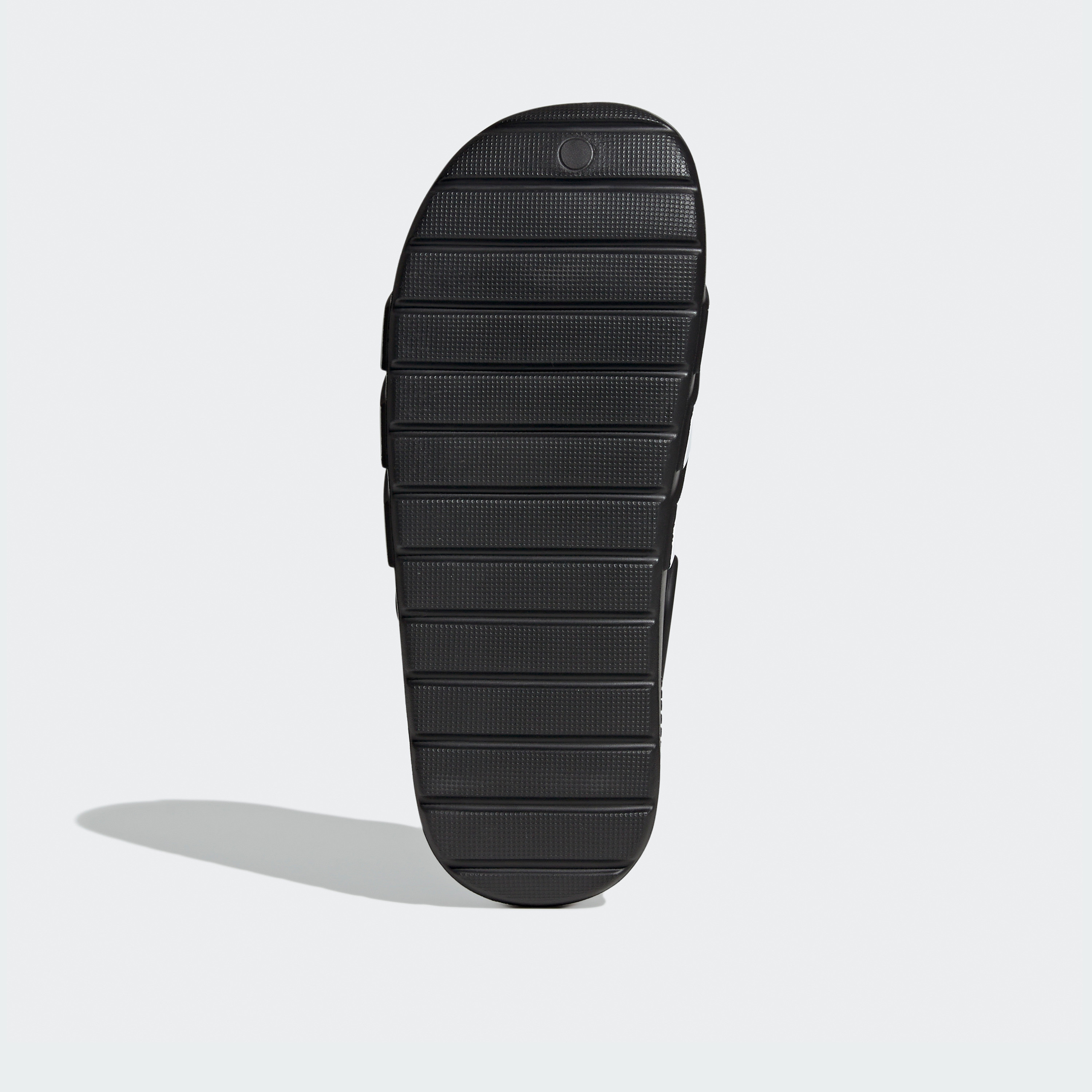 adidas Adilette Clog 2.0 Slip-On Clogs JQ8058 | OE-men-shoes-flipflopsandslides-image-5