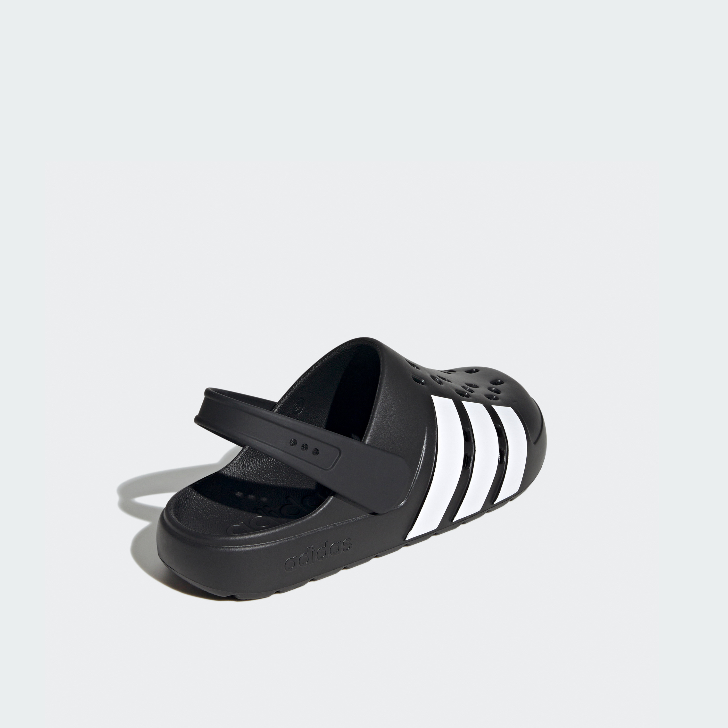 adidas Adilette Clog 2.0 Slip-On Clogs JQ8058 | OE-men-shoes-flipflopsandslides-image-6