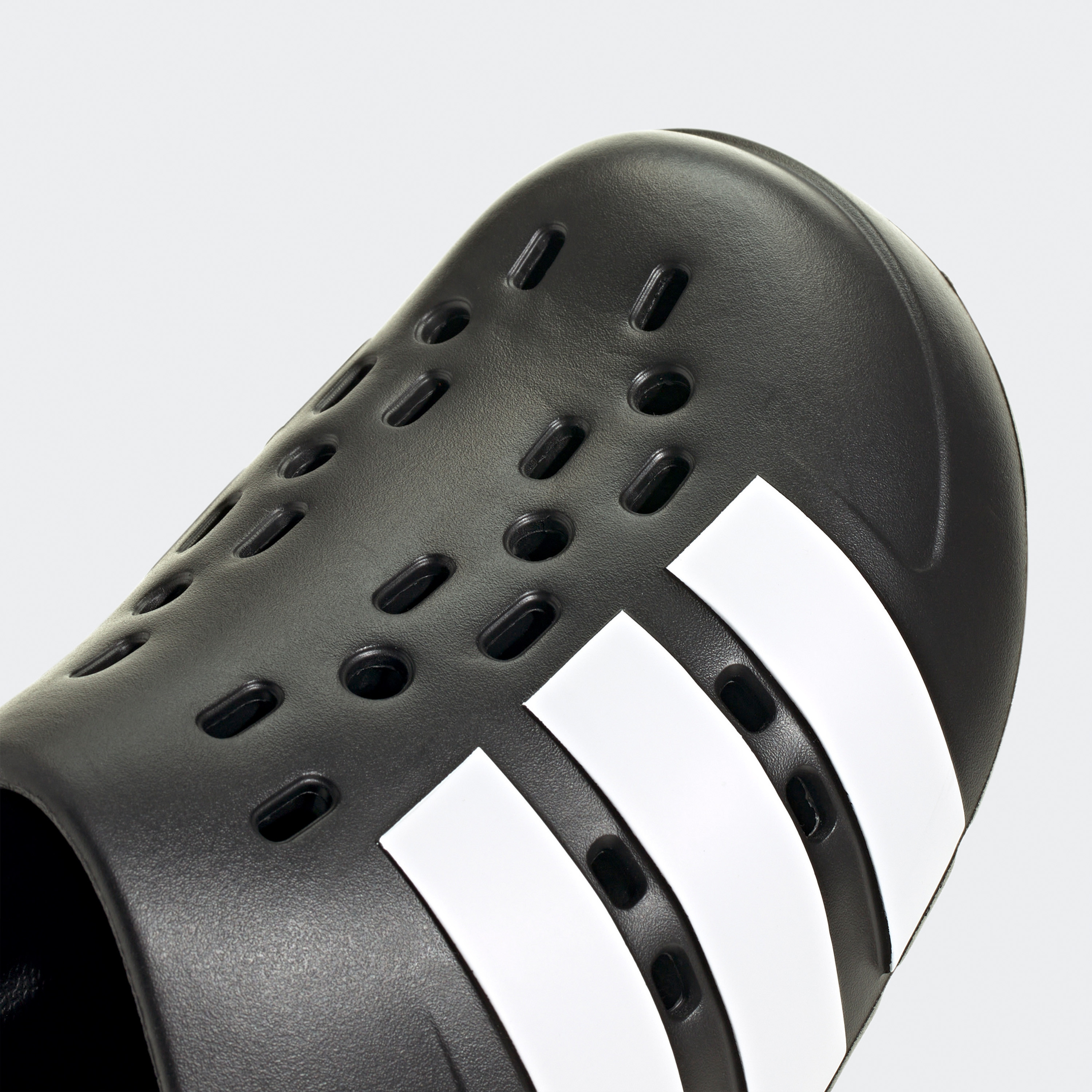 adidas Adilette Clog 2.0 Slip-On Clogs JQ8058 | OE-men-shoes-flipflopsandslides-image-7