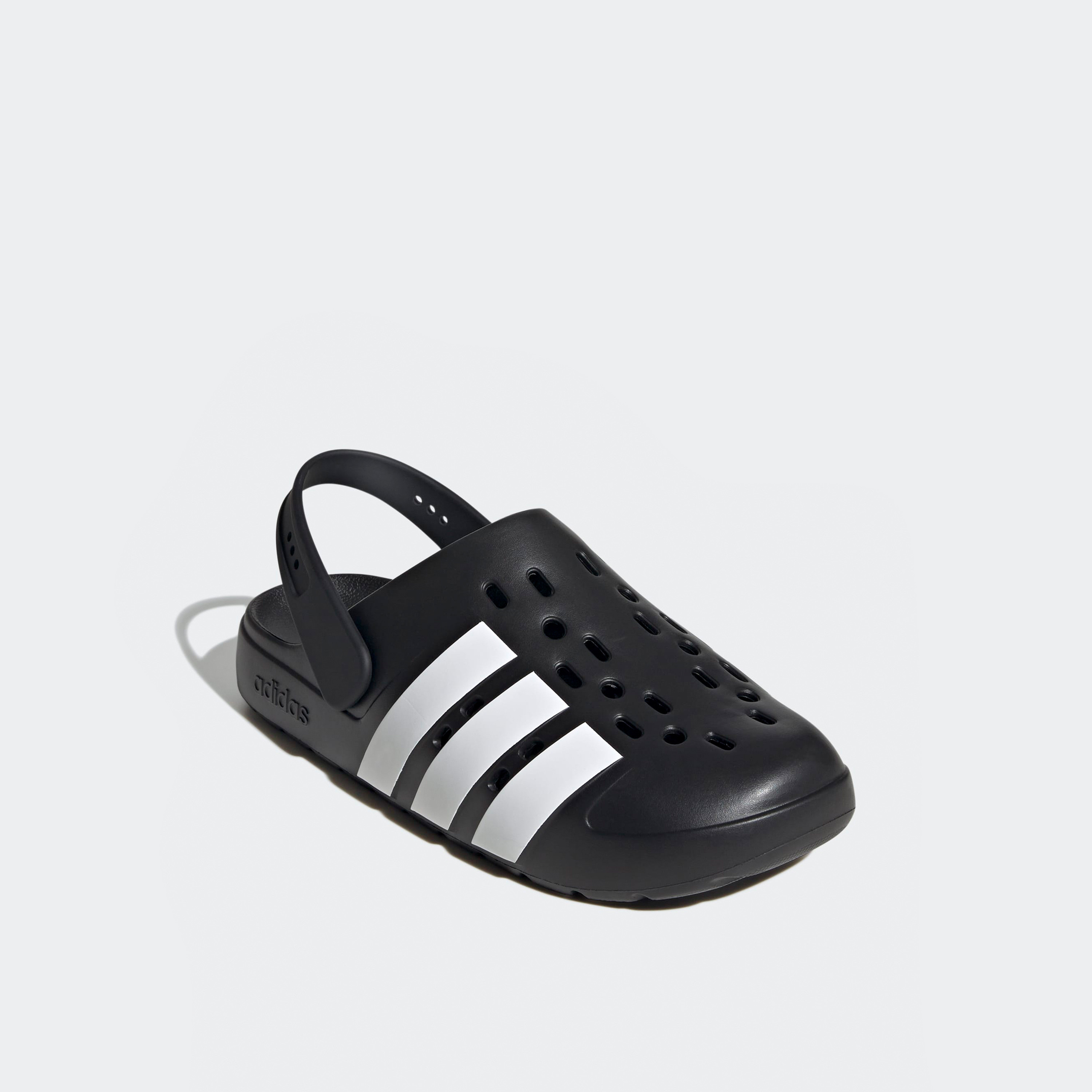 Adidas Men Adilette Clog 2.0 Backstrap Slides-sports-men-shoes-image-1