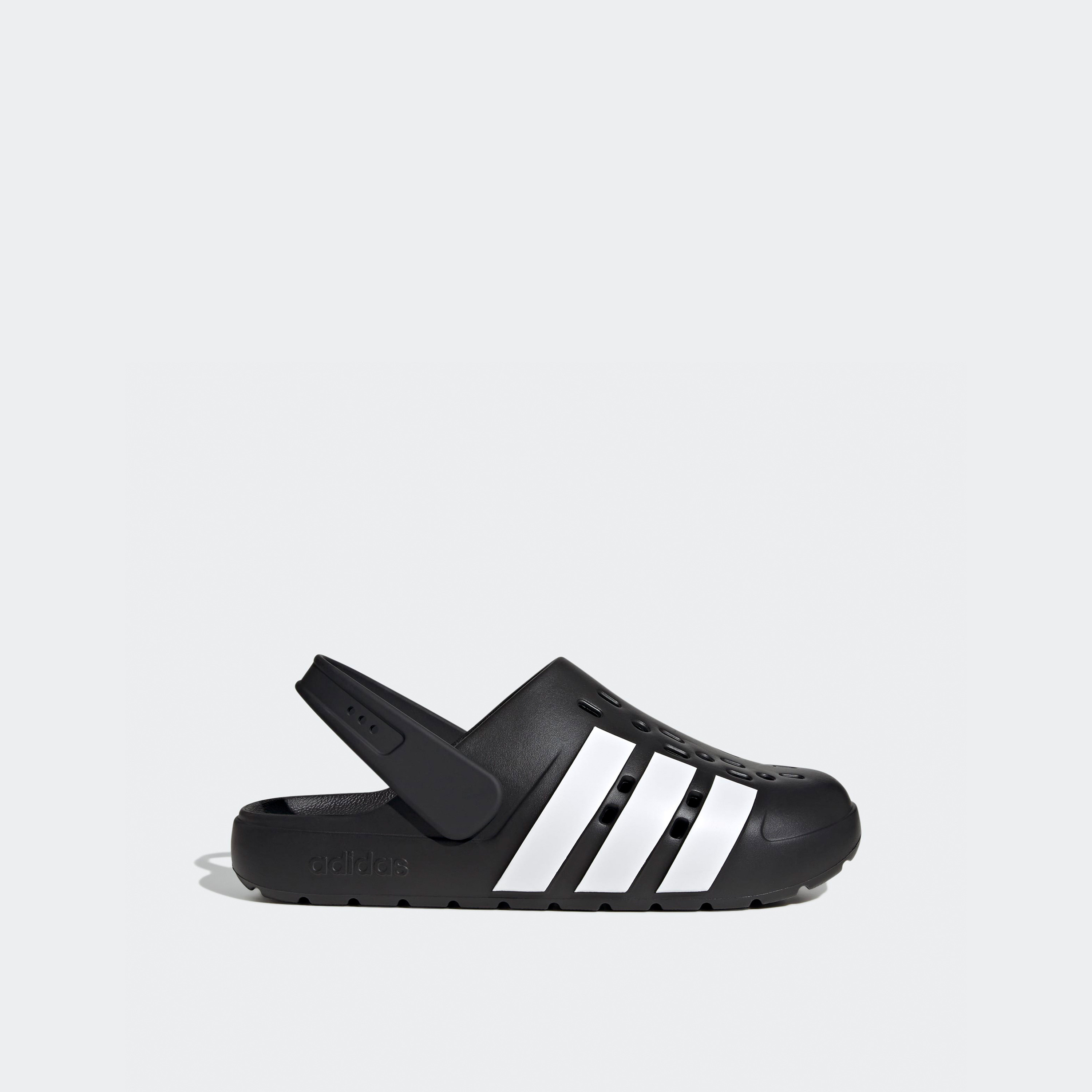 Adidas Men Adilette Clog 2.0 Backstrap Slides-sports-men-shoes-image-2