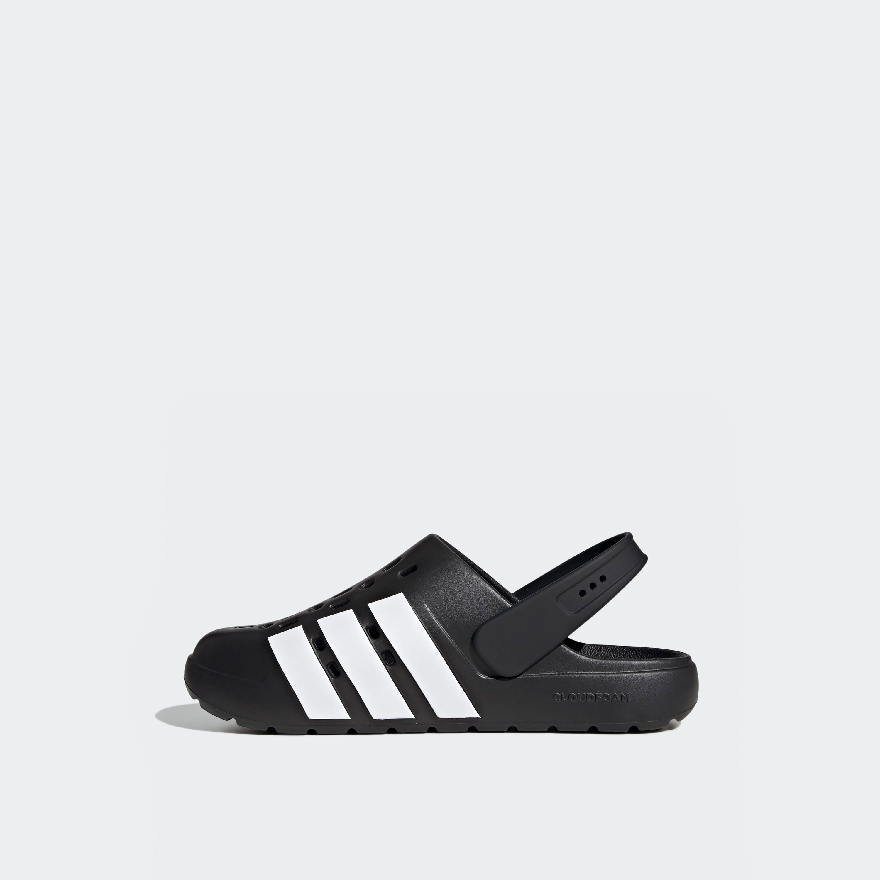Adidas Men Adilette Clog 2.0 Backstrap Slides-sports-men-shoes-image-3