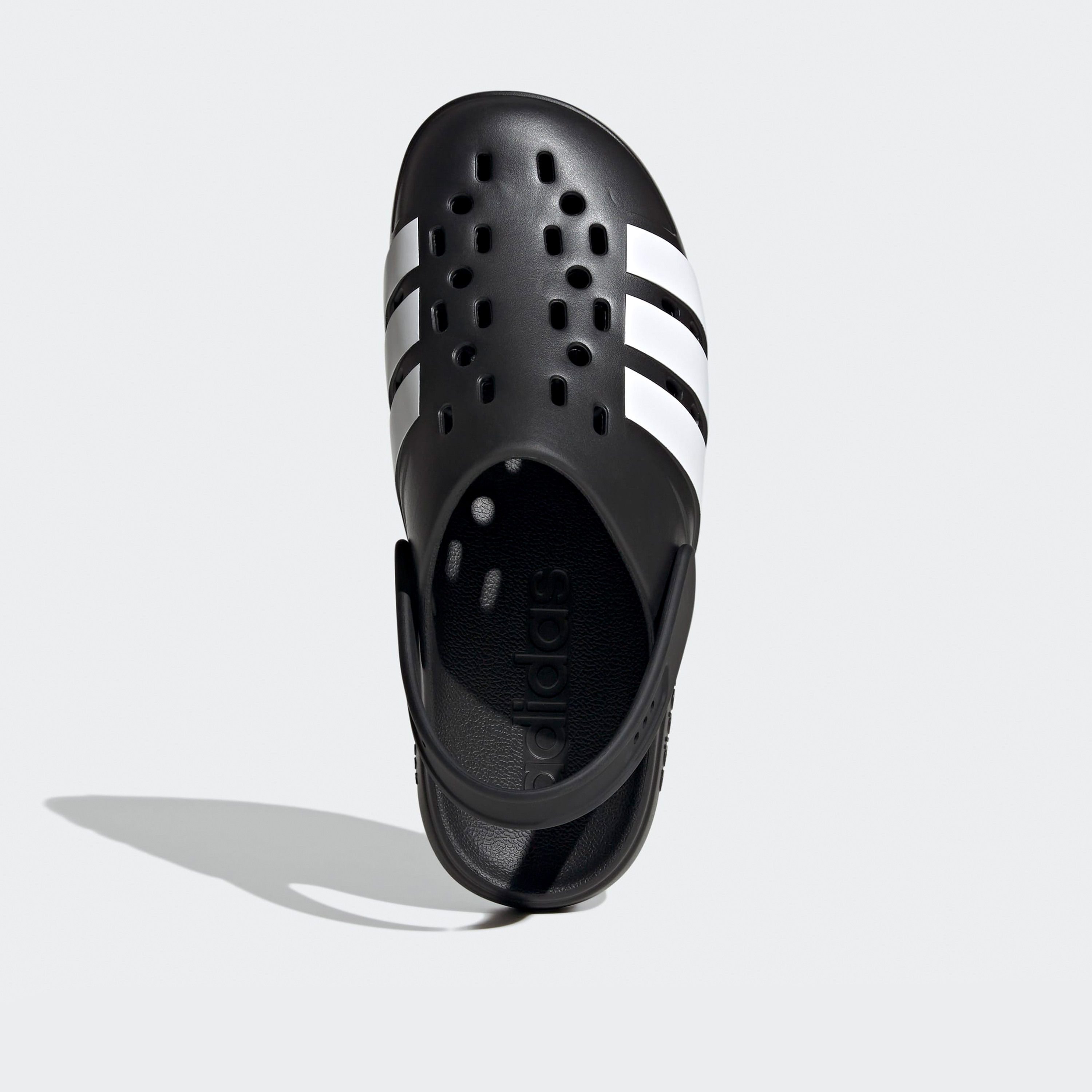 Adidas Men Adilette Clog 2.0 Backstrap Slides-sports-men-shoes-image-4