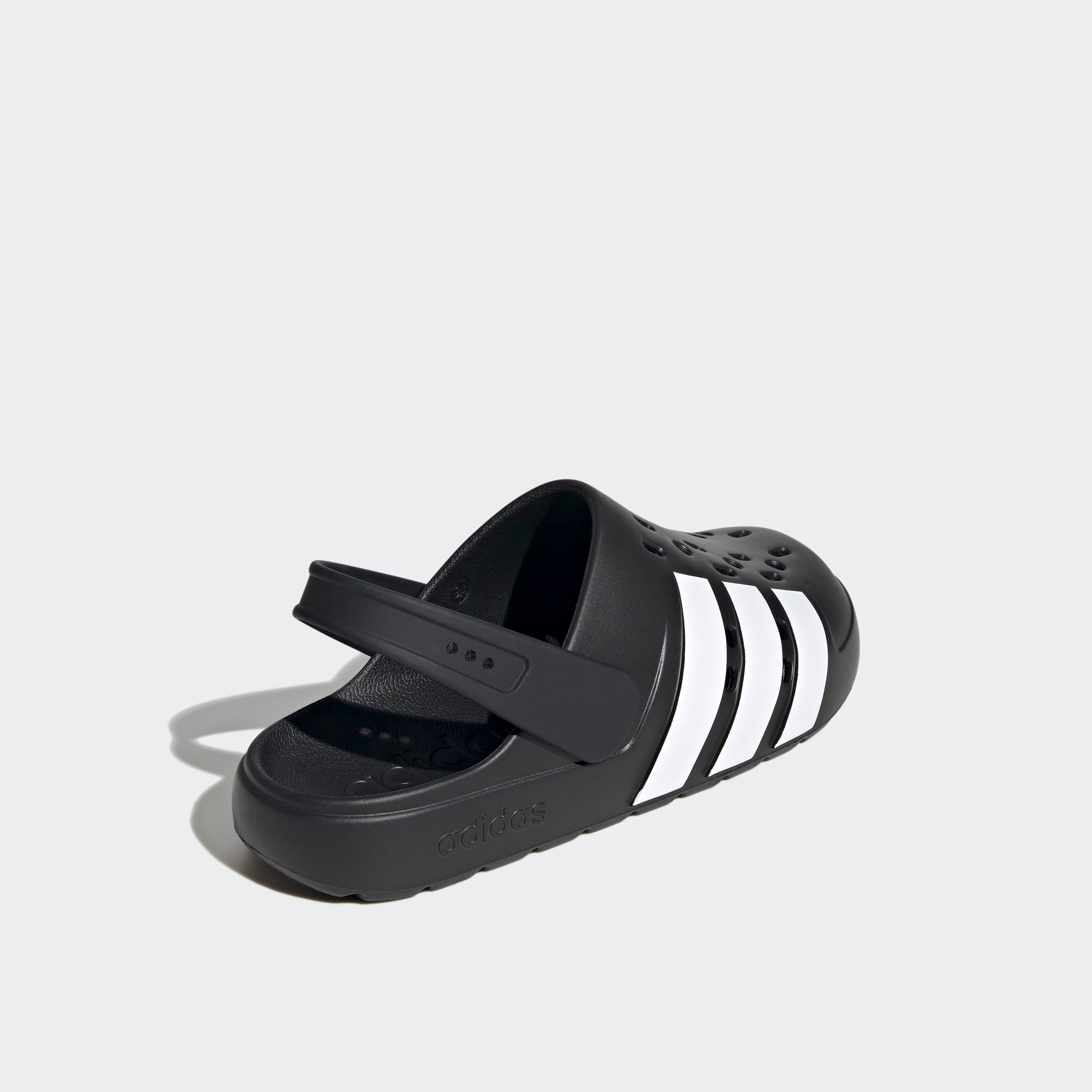 Adidas Men Adilette Clog 2.0 Backstrap Slides-sports-men-shoes-image-5