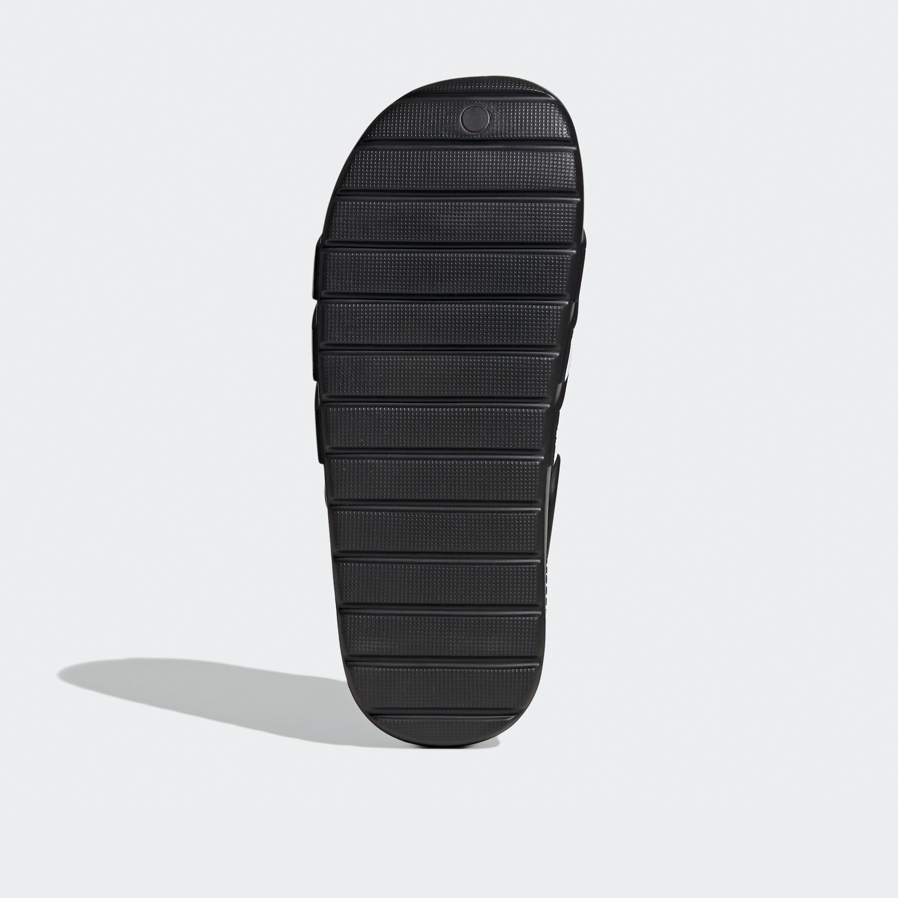 Adidas Men Adilette Clog 2.0 Backstrap Slides-sports-men-shoes-image-6