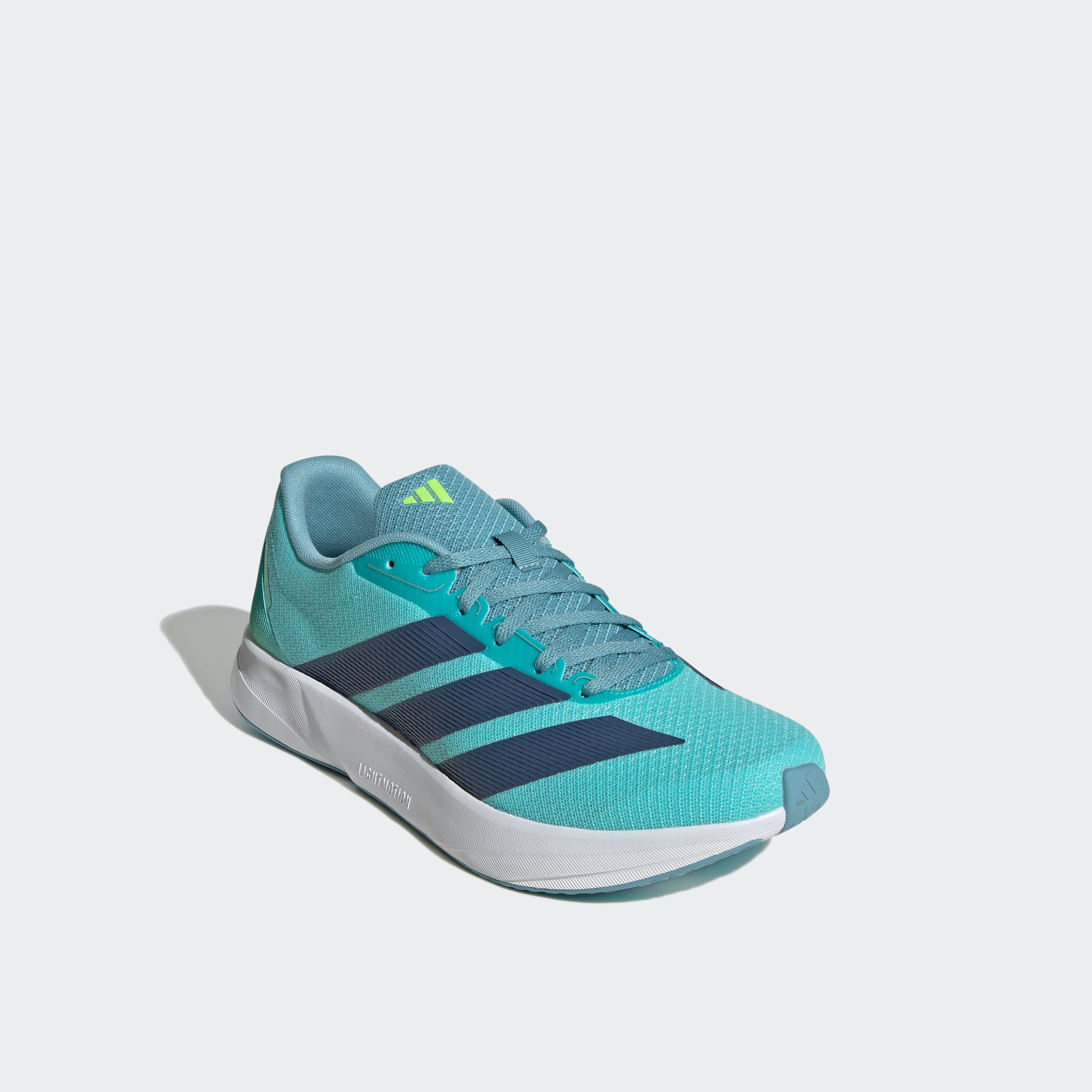 أديداس - حذاء الجري ديورامو RC2 برباط للرجال | OE-sports-men-shoes-image-1