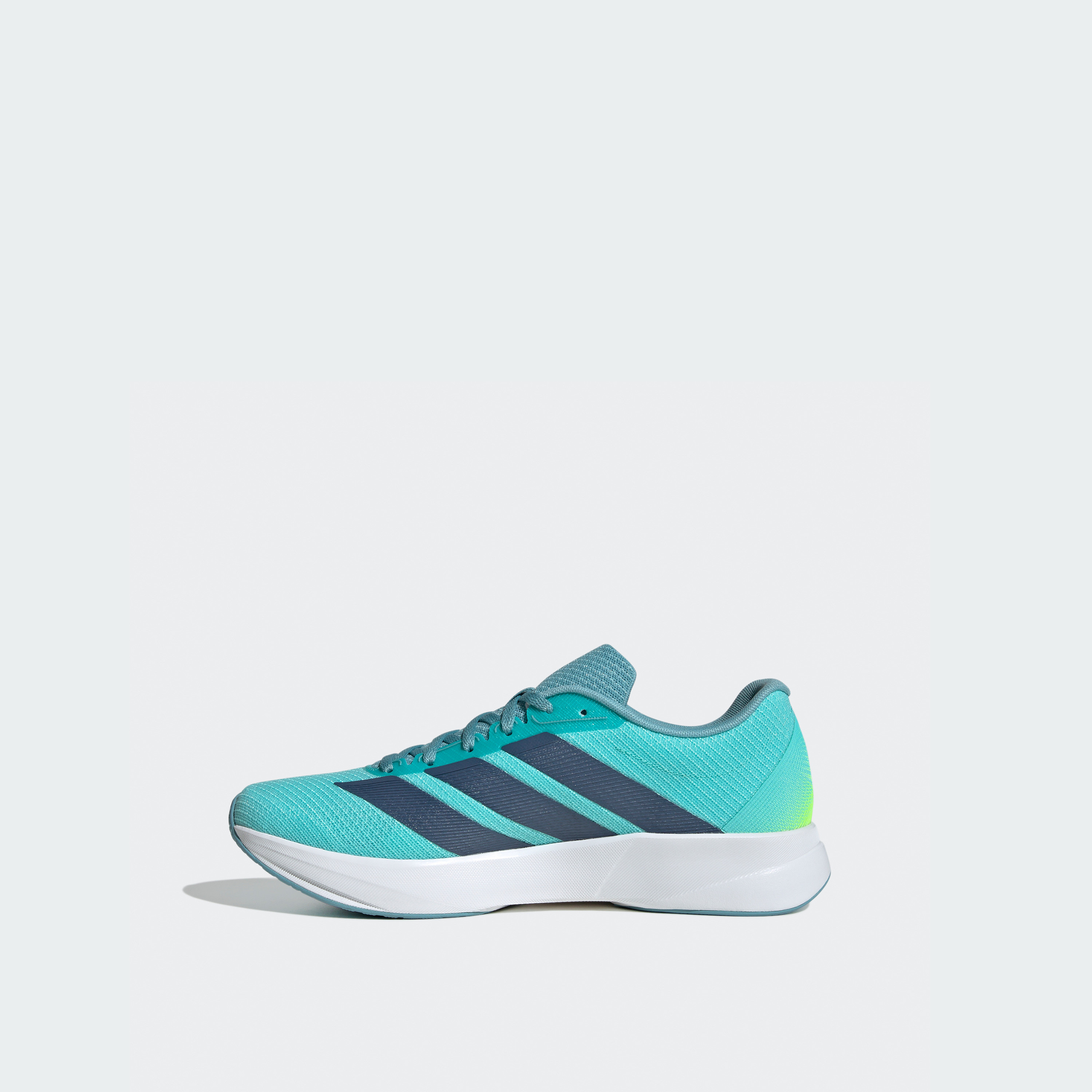 أديداس - حذاء الجري ديورامو RC2 برباط للرجال | OE-sports-men-shoes-image-3