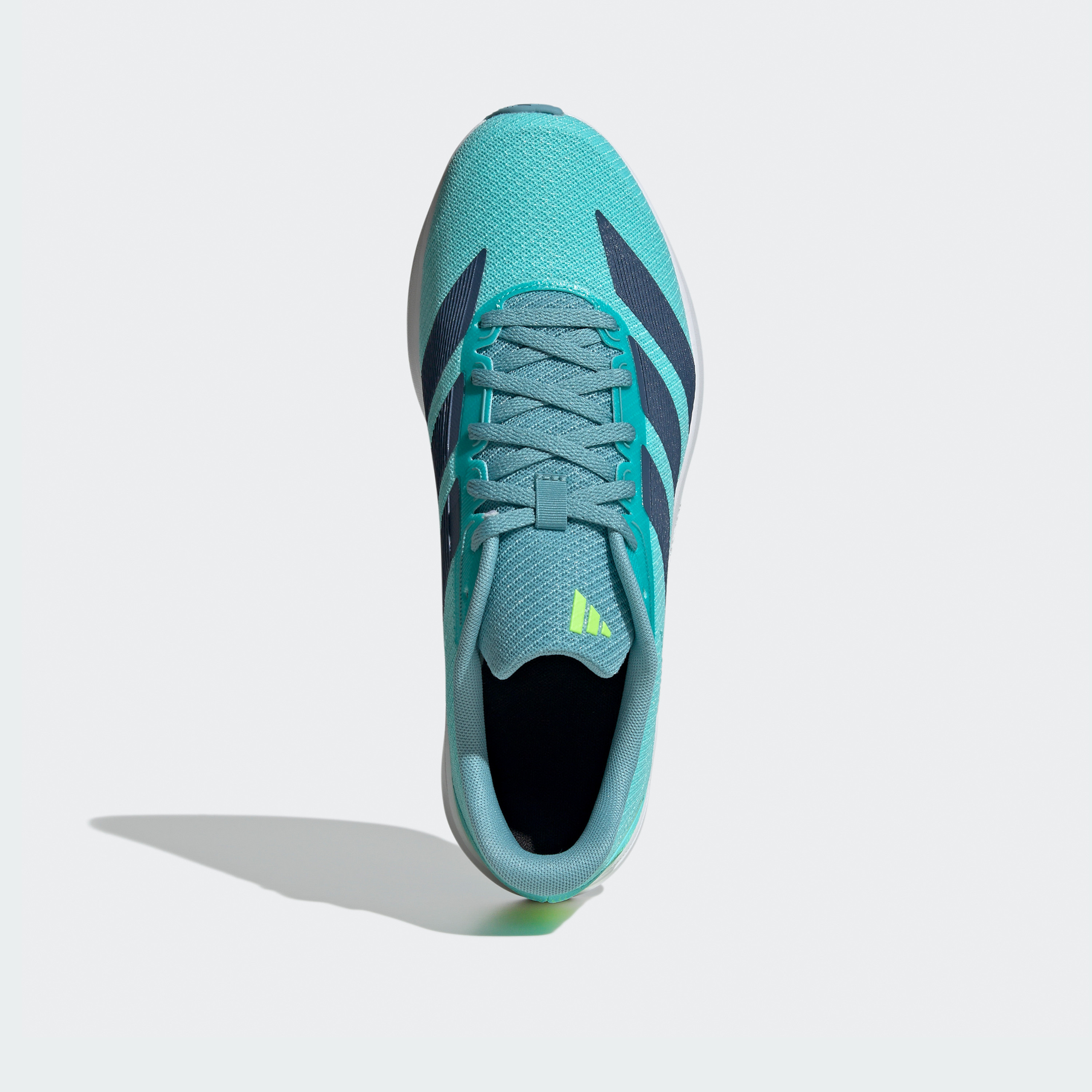 أديداس - حذاء الجري ديورامو RC2 برباط للرجال | OE-sports-men-shoes-image-4