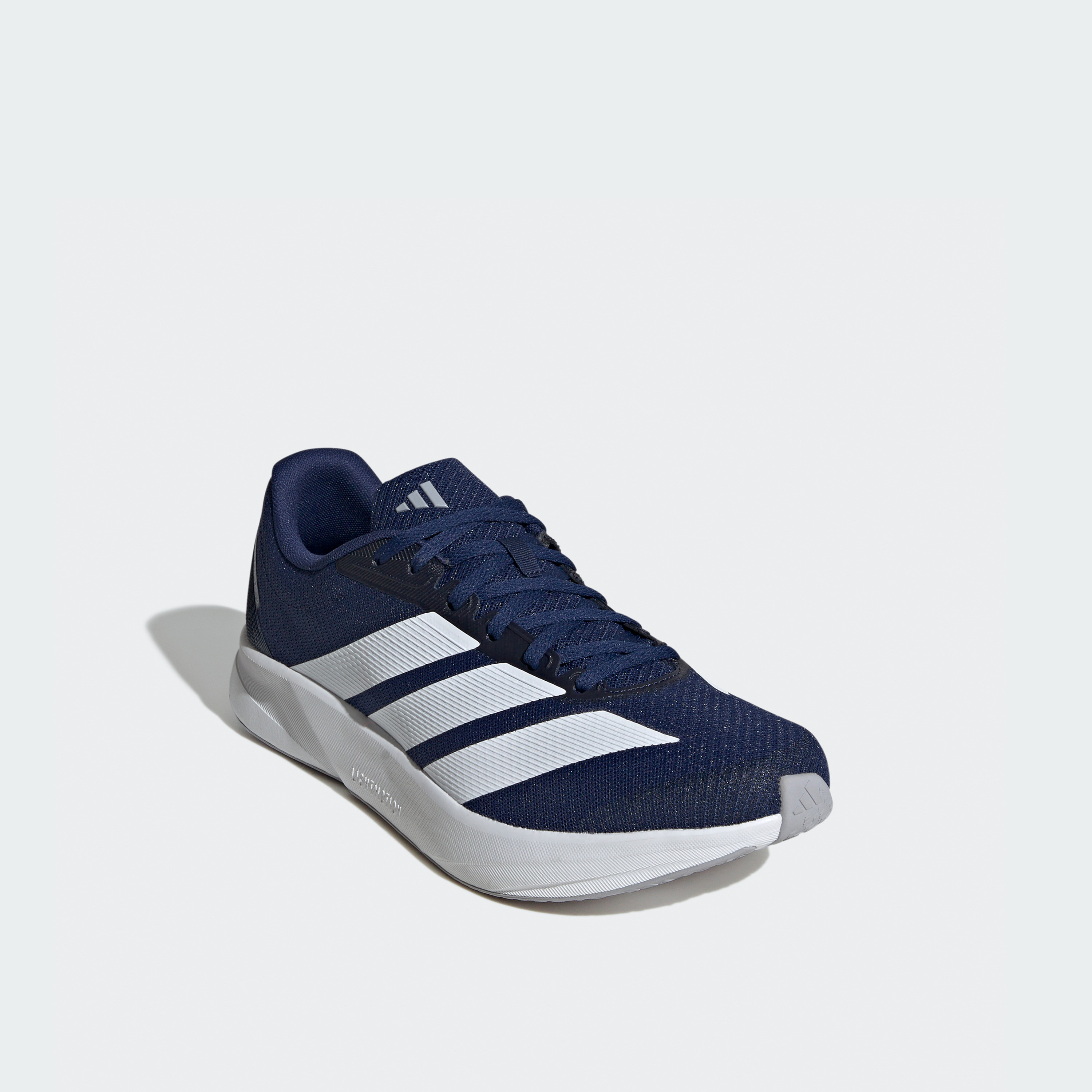 أديداس - حذاء الجري ديورامو RC2 برباط للرجال | OE-sports-men-shoes-image-9