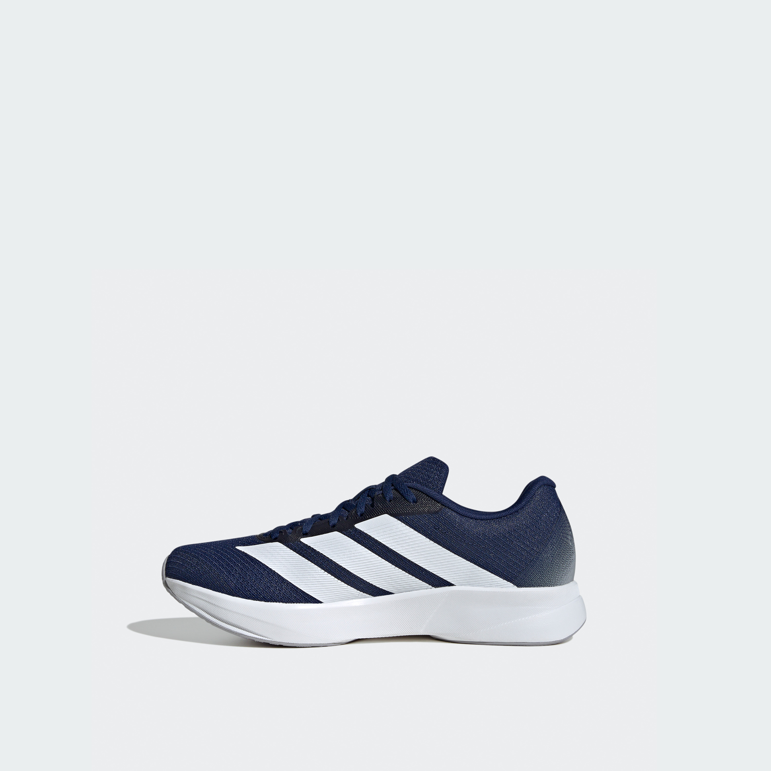 أديداس - حذاء الجري ديورامو RC2 برباط للرجال | OE-sports-men-shoes-image-11