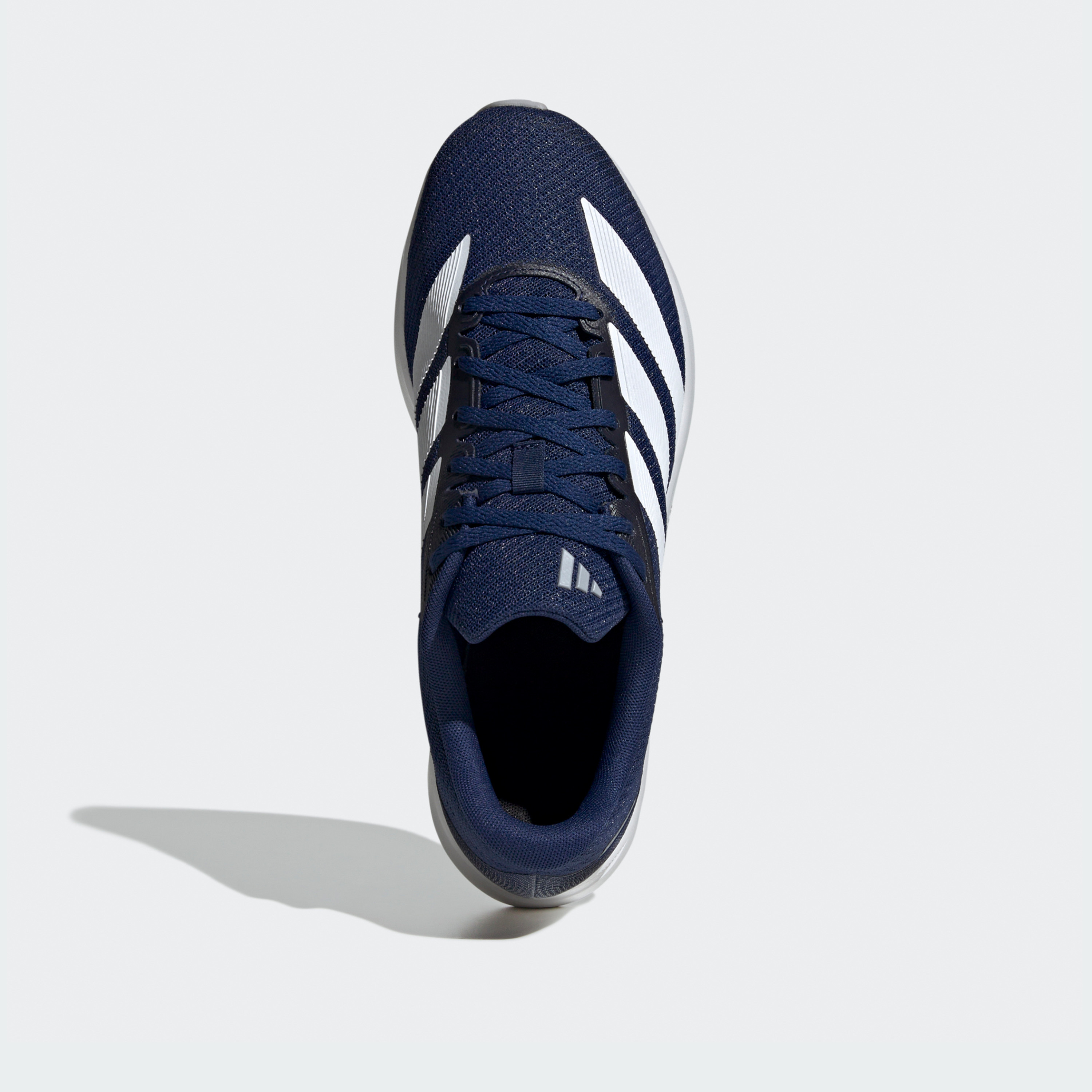 أديداس - حذاء الجري ديورامو RC2 برباط للرجال | OE-sports-men-shoes-image-12