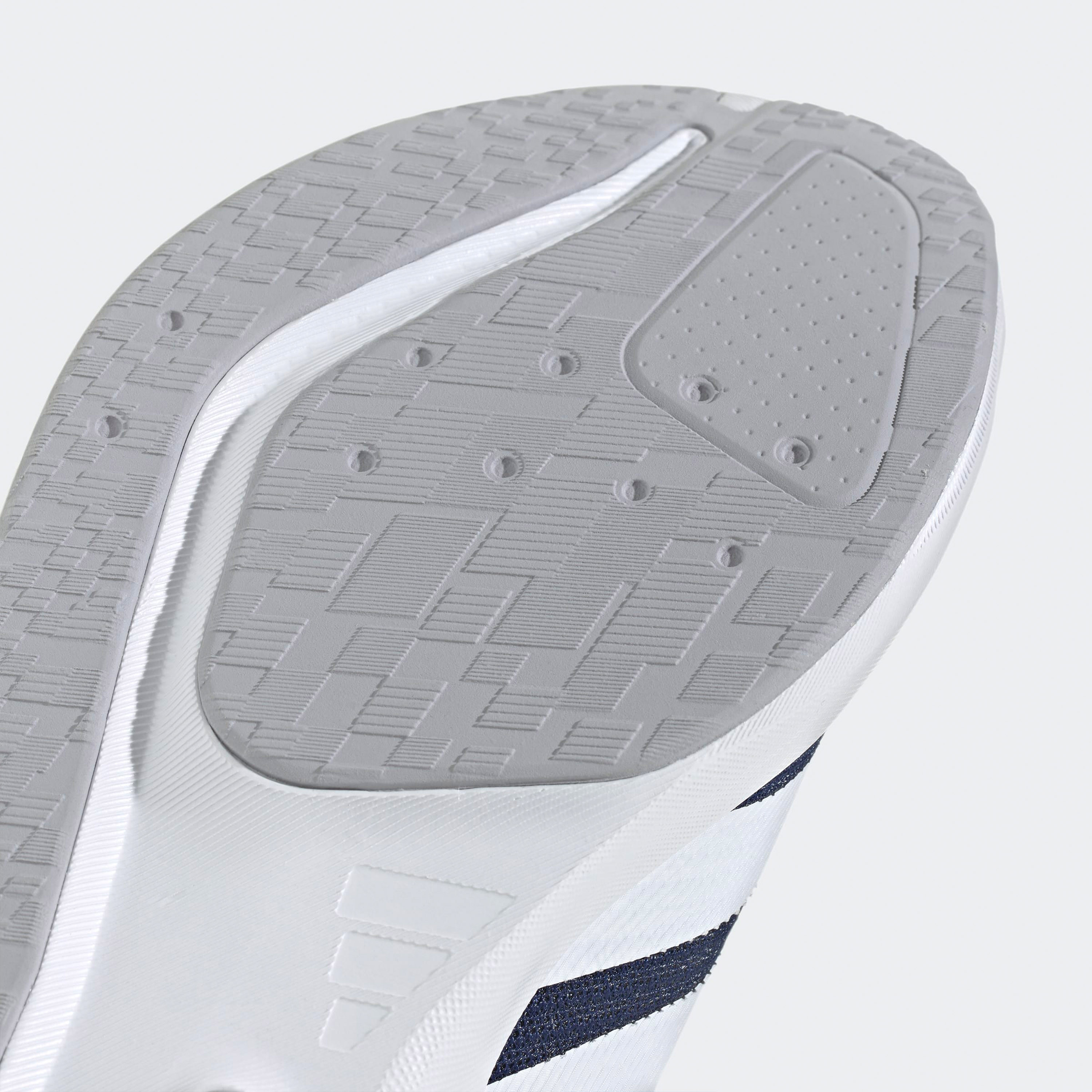 حذاء جري رباط ديورامو آر سي 2 للرجال من أديداس-sports-men-shoes-image-7