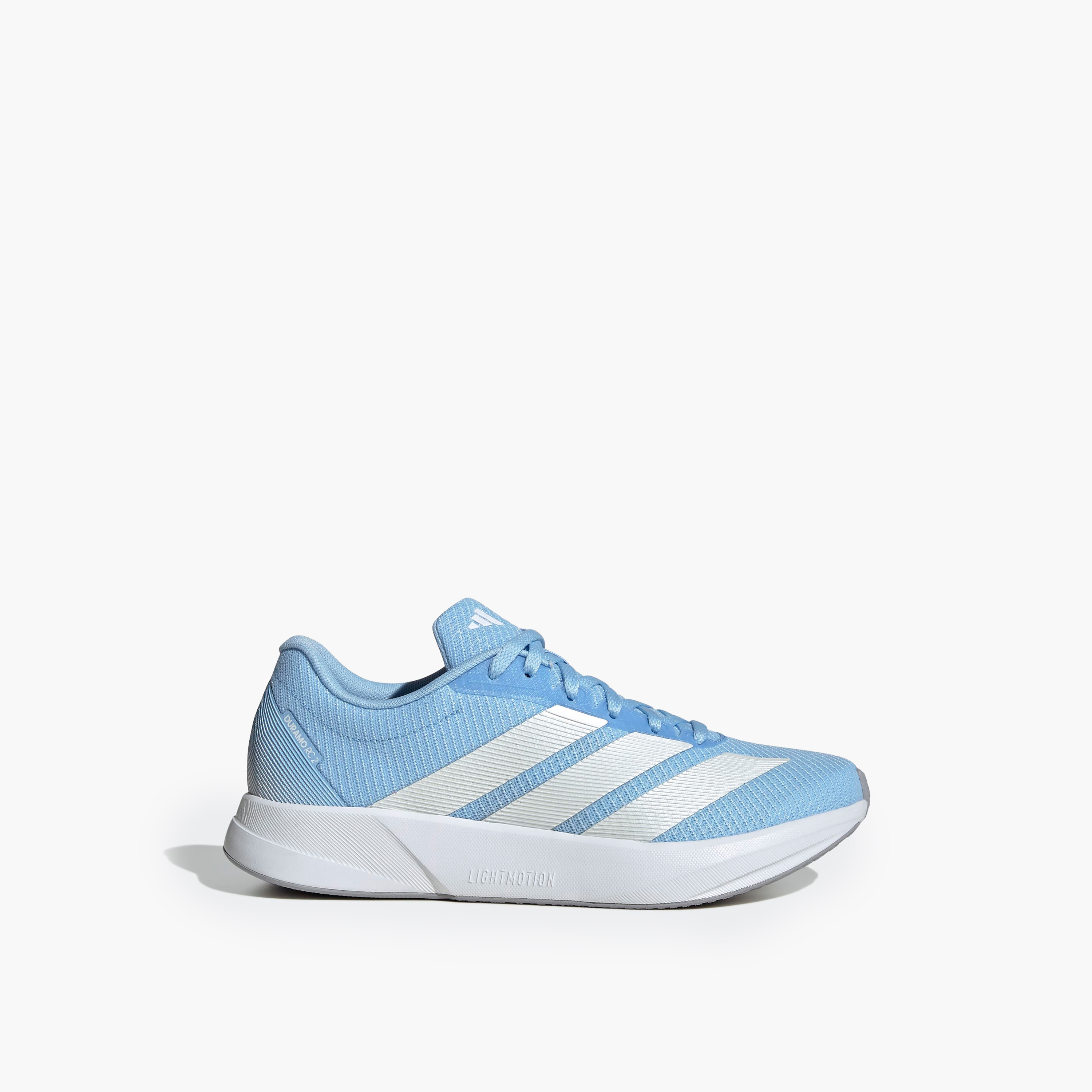 adidas Women DURAMO RC2 W Lace-Up Running Shoes-women-shoes-sports-image-2