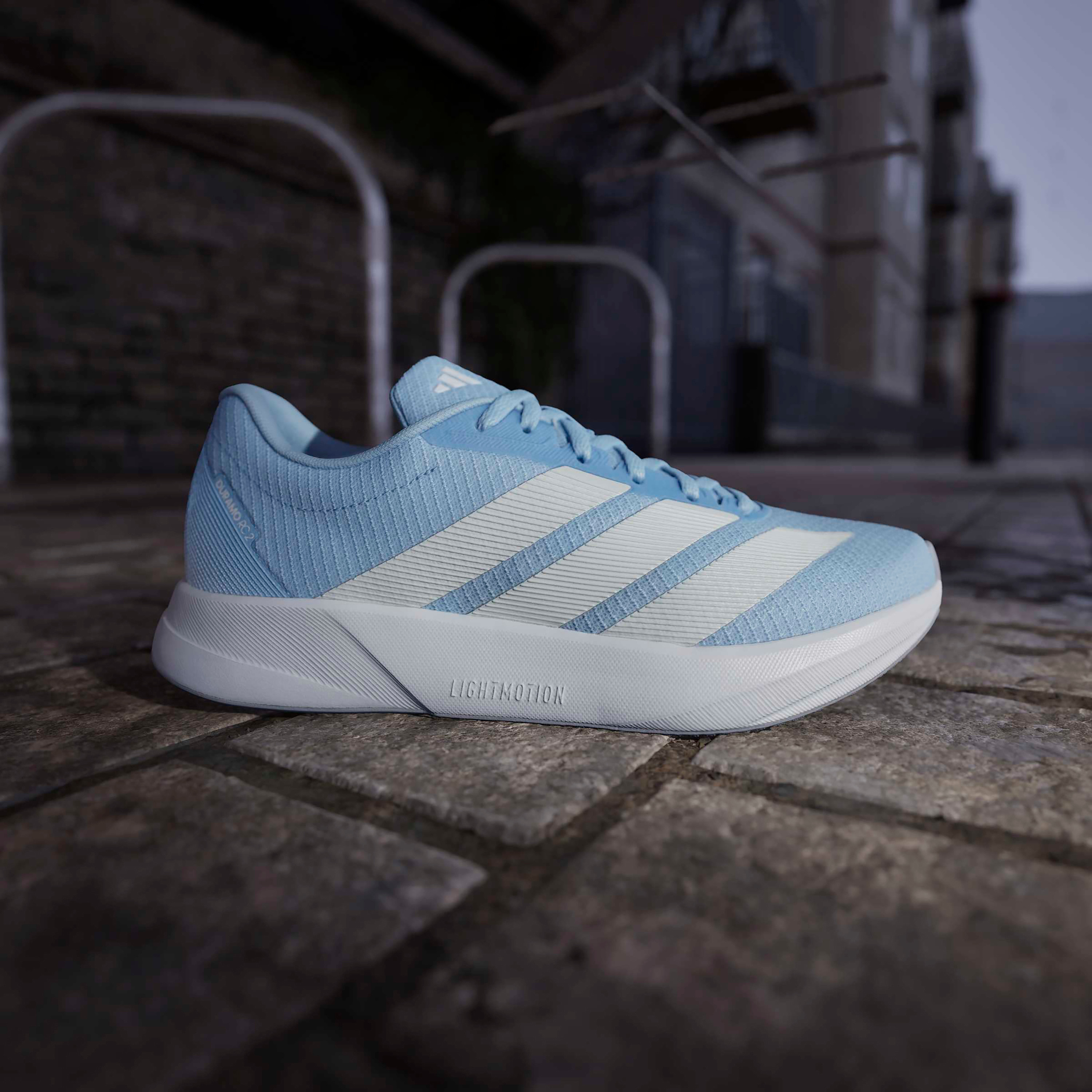adidas Women DURAMO RC2 W Lace-Up Running Shoes-women-shoes-sports-image-3
