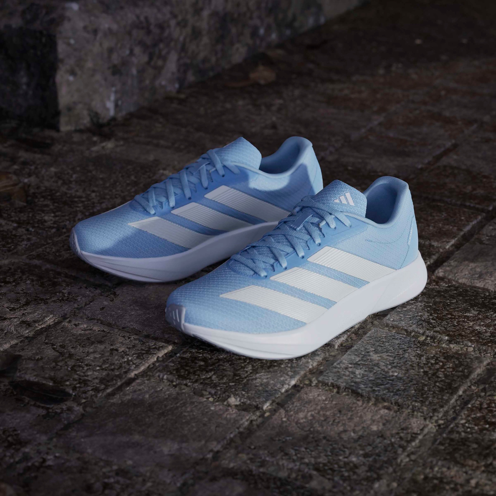 adidas Women DURAMO RC2 W Lace-Up Running Shoes-women-shoes-sports-image-4