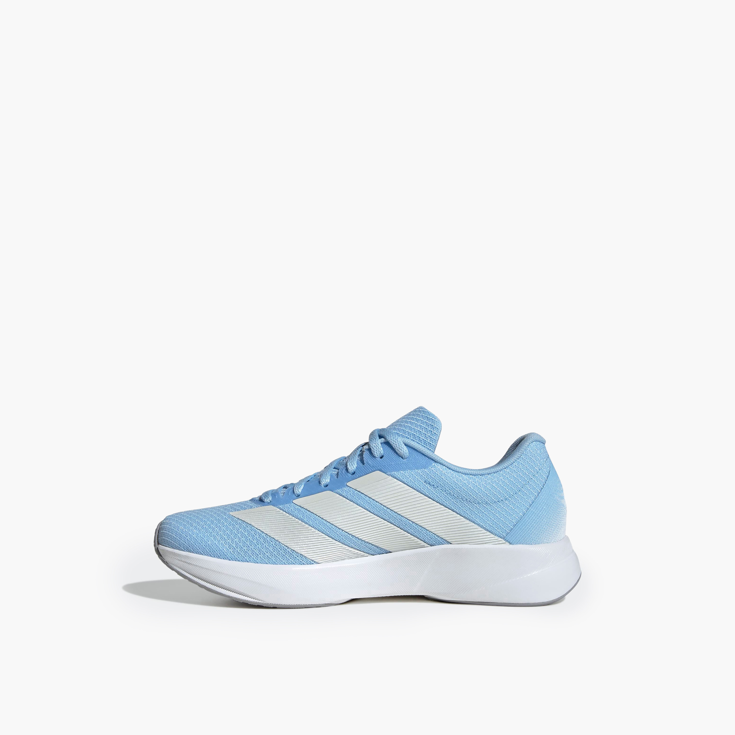 adidas Women DURAMO RC2 W Lace-Up Running Shoes-women-shoes-sports-image-6