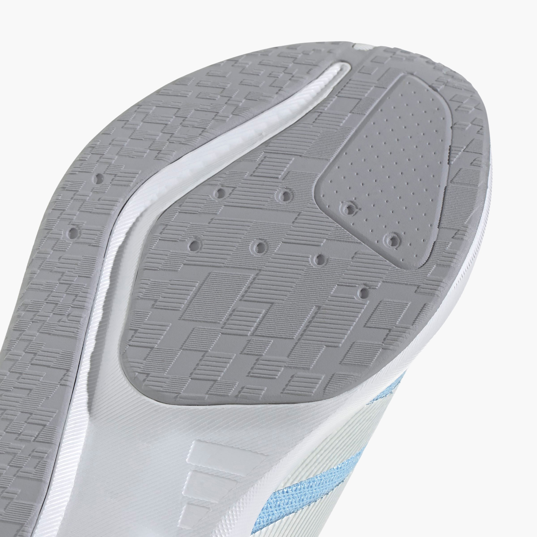 adidas Women DURAMO RC2 W Lace-Up Running Shoes-women-shoes-sports-image-8