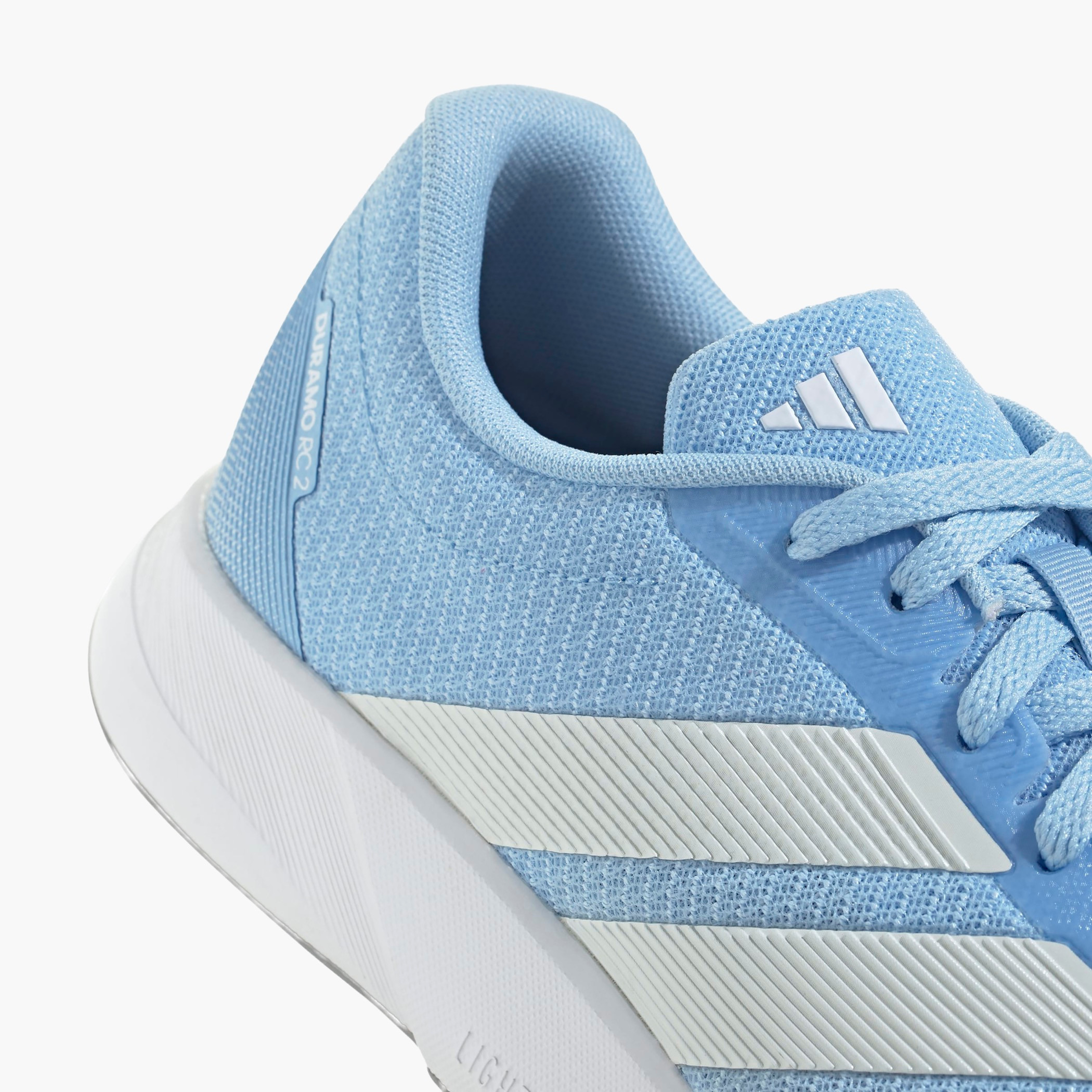 adidas Women DURAMO RC2 W Lace-Up Running Shoes-women-shoes-sports-image-9