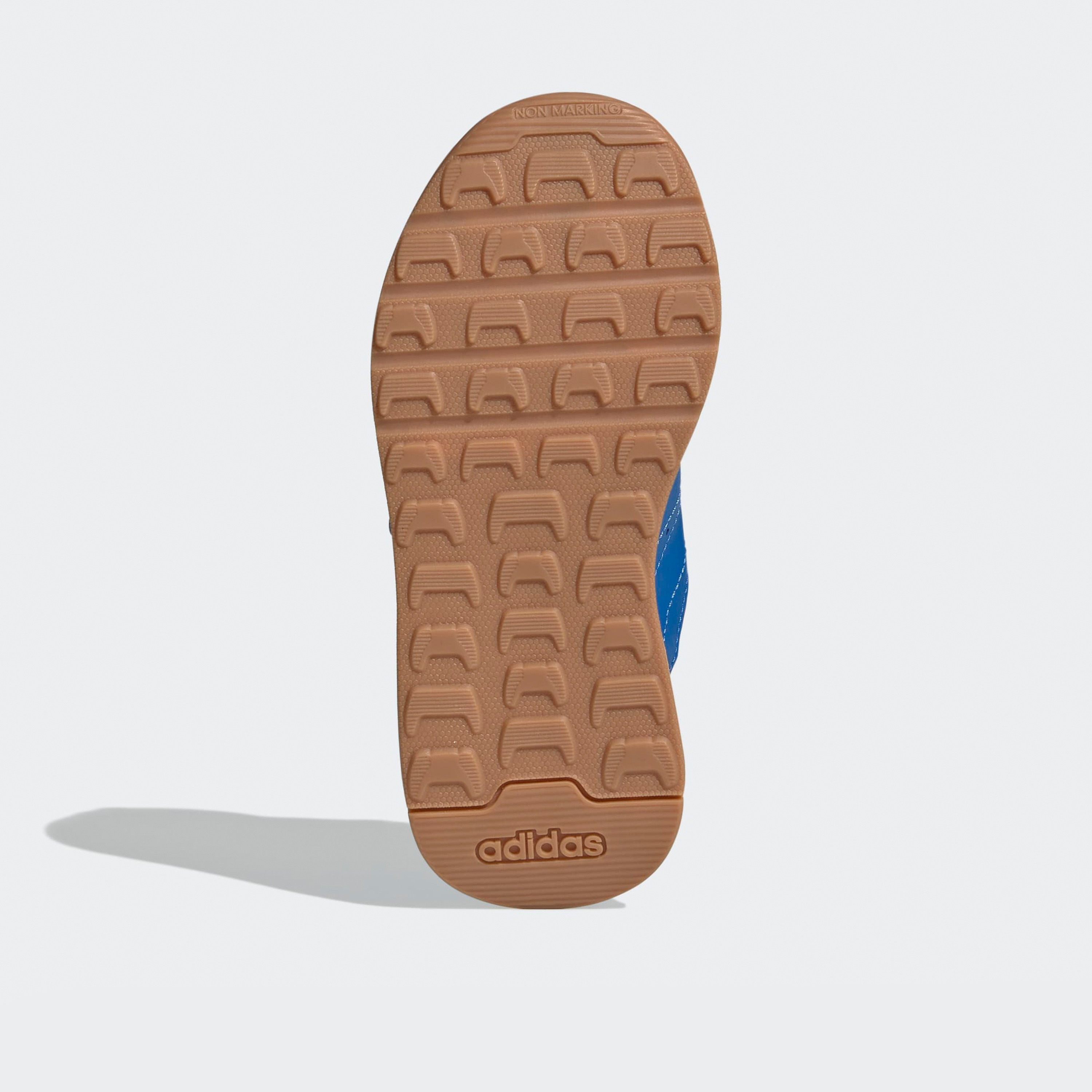 Adidas Boys Tensaur Switch CF Hook & Loop Sneakers-boys-shoes-sneakers-image-6