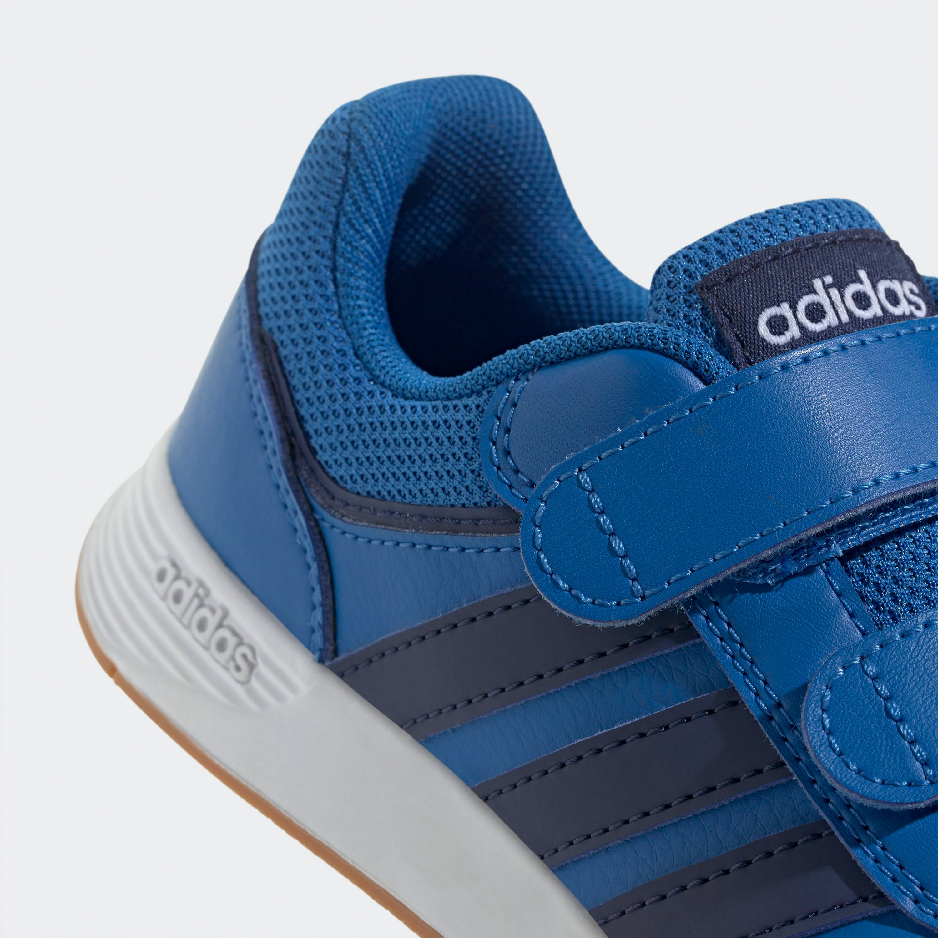 Adidas Boys Tensaur Switch CF Hook & Loop Sneakers-boys-shoes-sneakers-image-8
