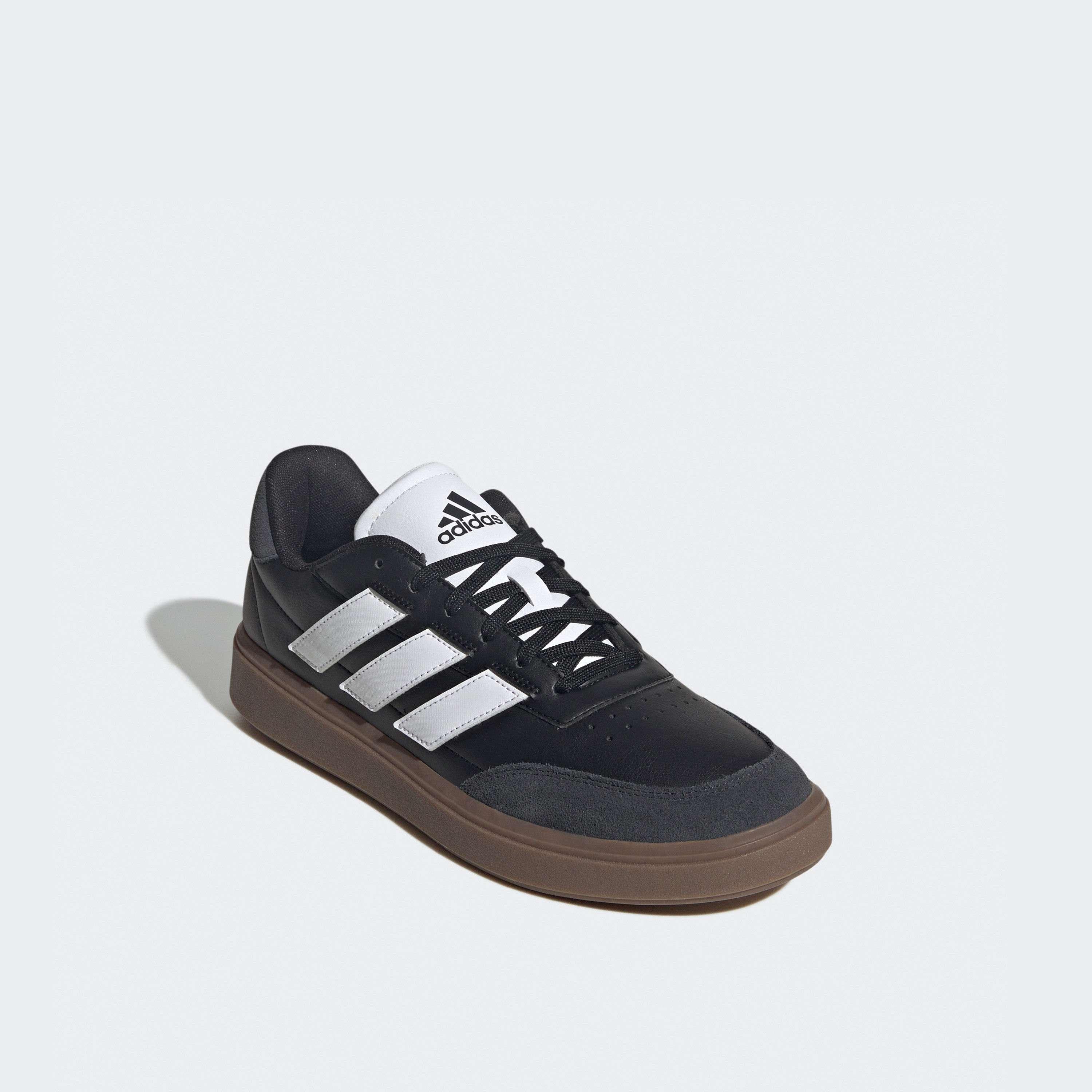 adidas Men's Courtblock Shoes | OE-sports-men-shoes-image-25