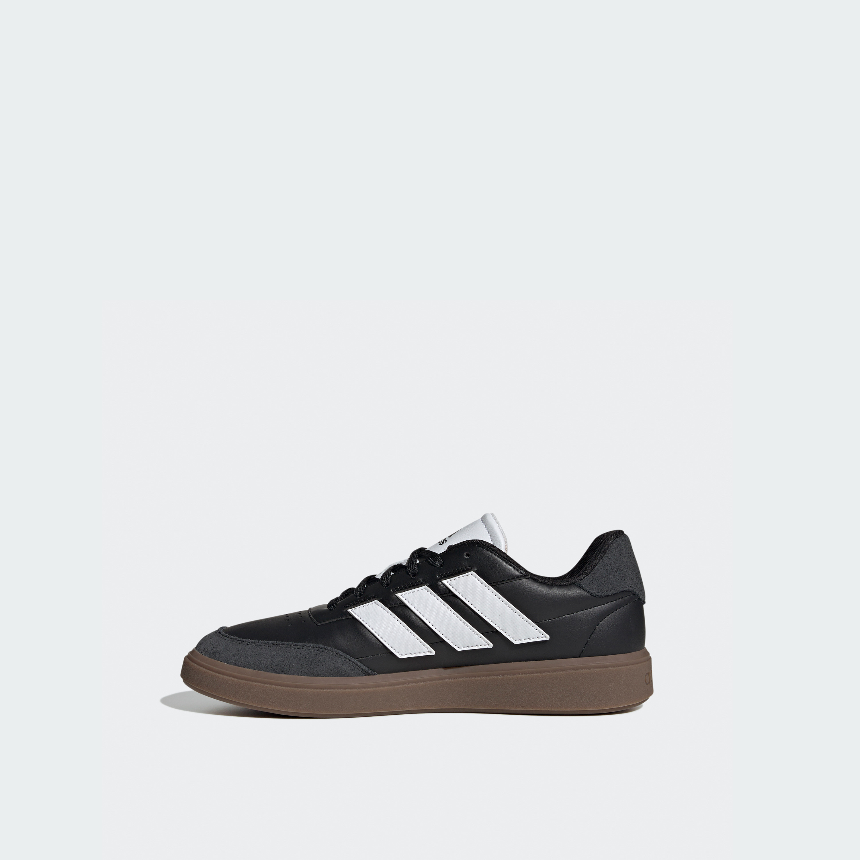 adidas Men's Courtblock Shoes | OE-sports-men-shoes-image-27