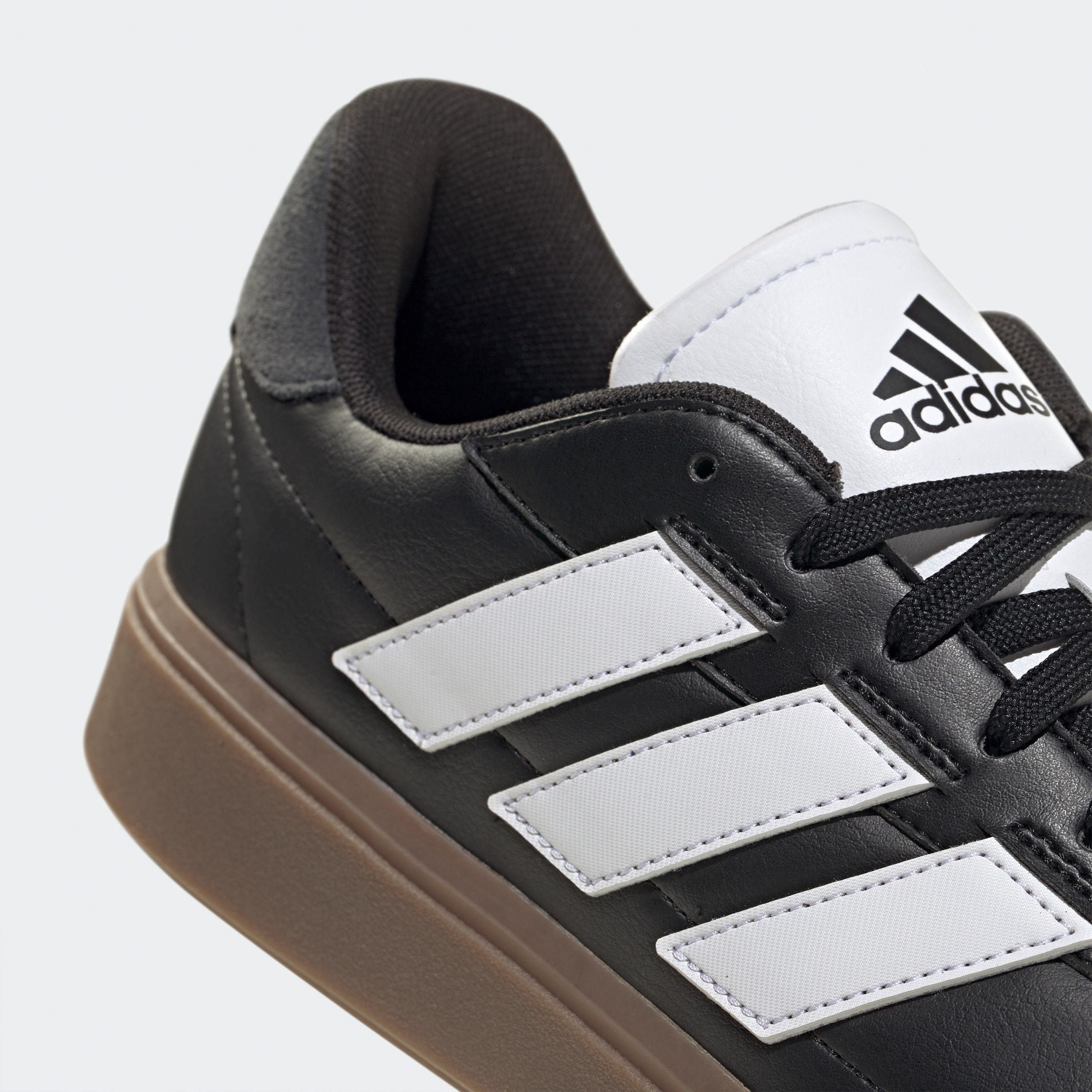 adidas Men's Courtblock Shoes | OE-sports-men-shoes-image-31