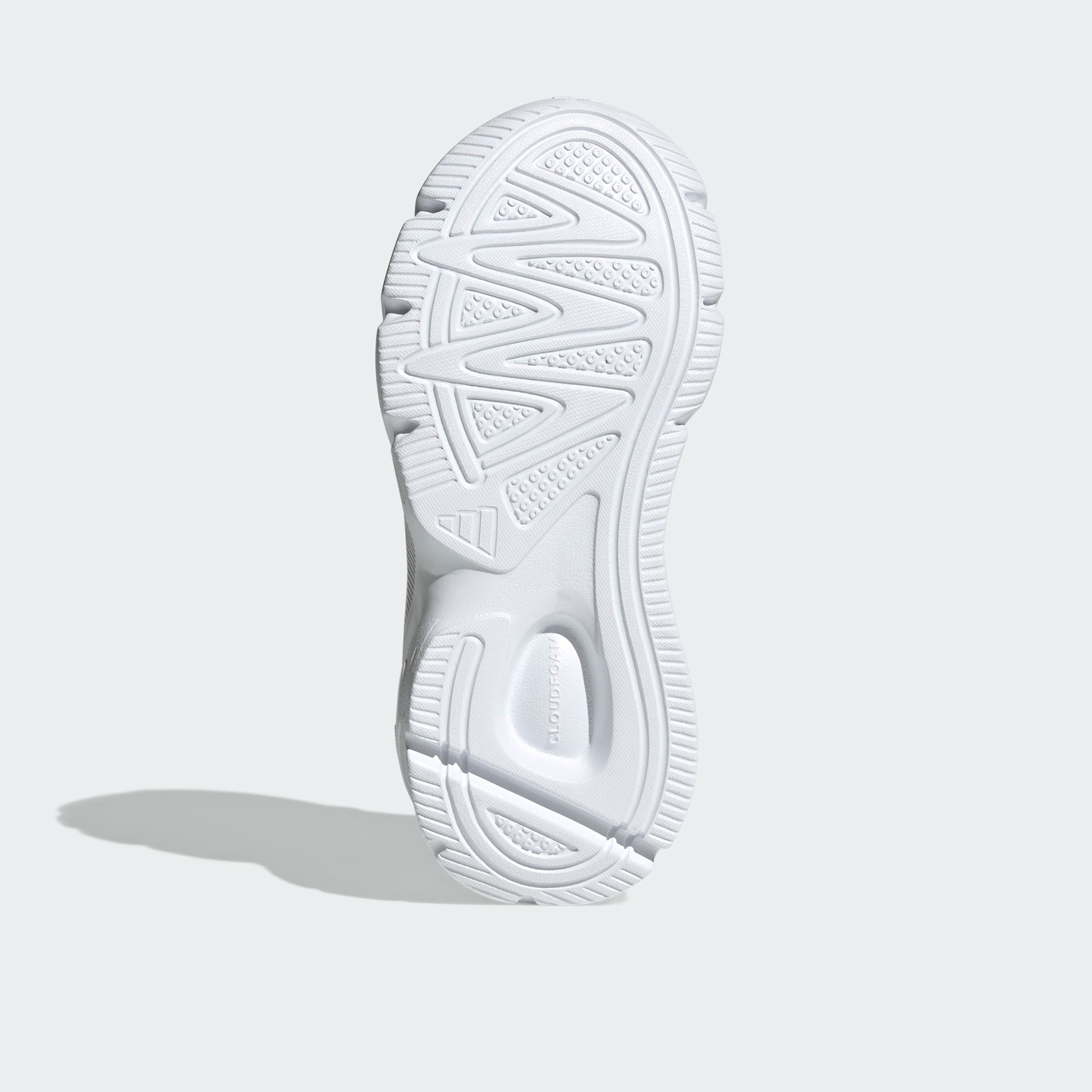 أديداس - حذاء جري كيدز كريزي كايوس 2000 إيه سي سهل الارتداء JQ8618 | OE-girls-shoes-sneakers-image-5