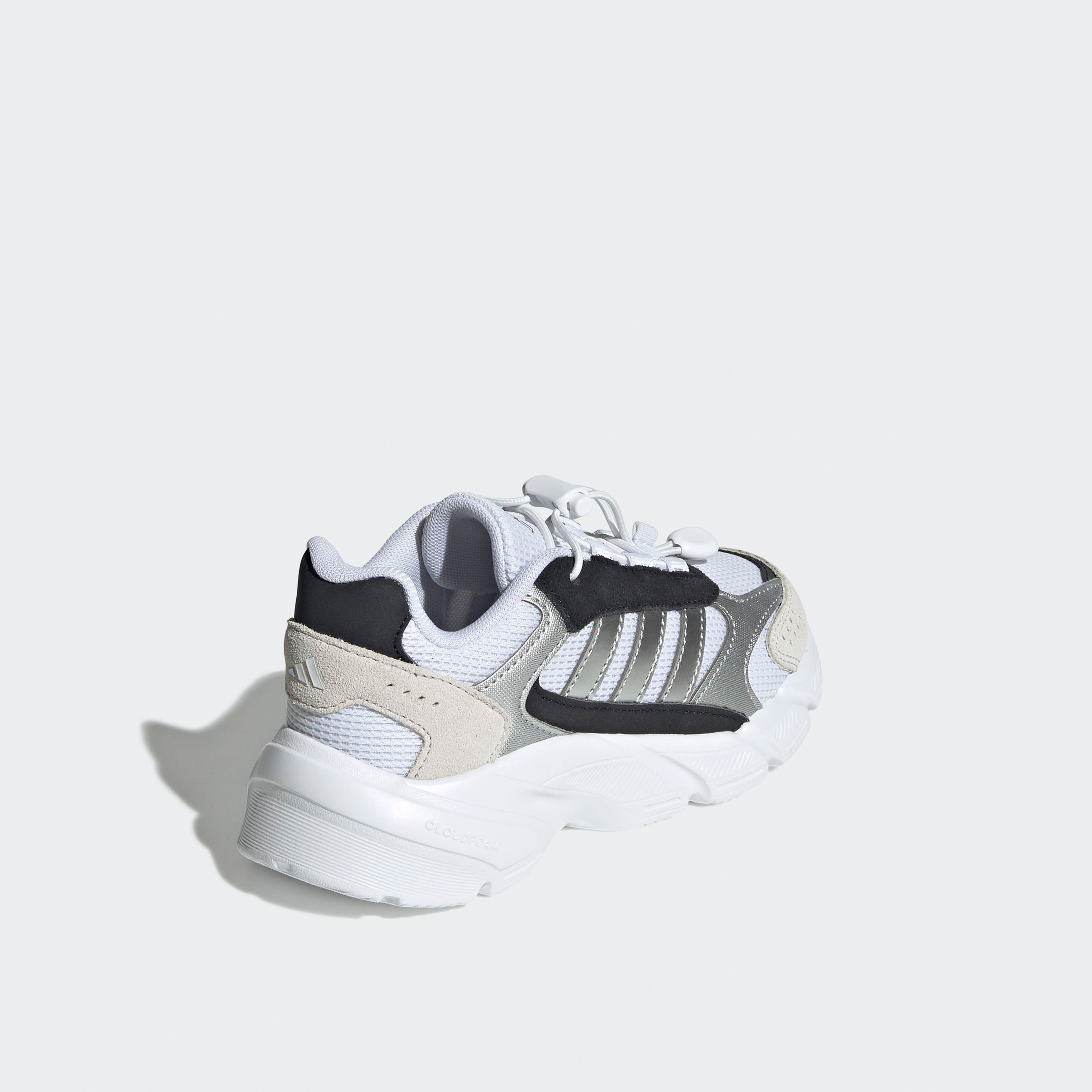 أديداس - حذاء جري كيدز كريزي كايوس 2000 إيه سي سهل الارتداء JQ8618 | OE-girls-shoes-sneakers-image-6