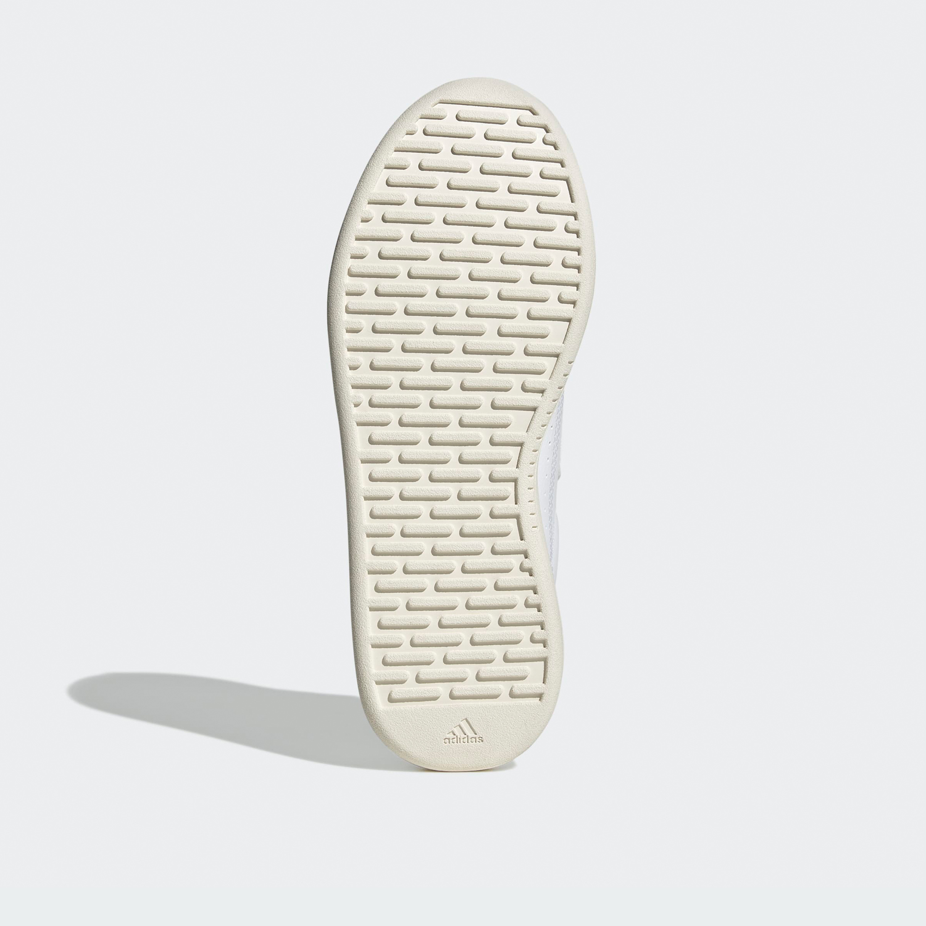 أديداس - حذاء رياضي نسائي بارك إس تي 2.0 برباط وكاحل منخفض JQ8659 | OE-sports-women-shoes-image-5