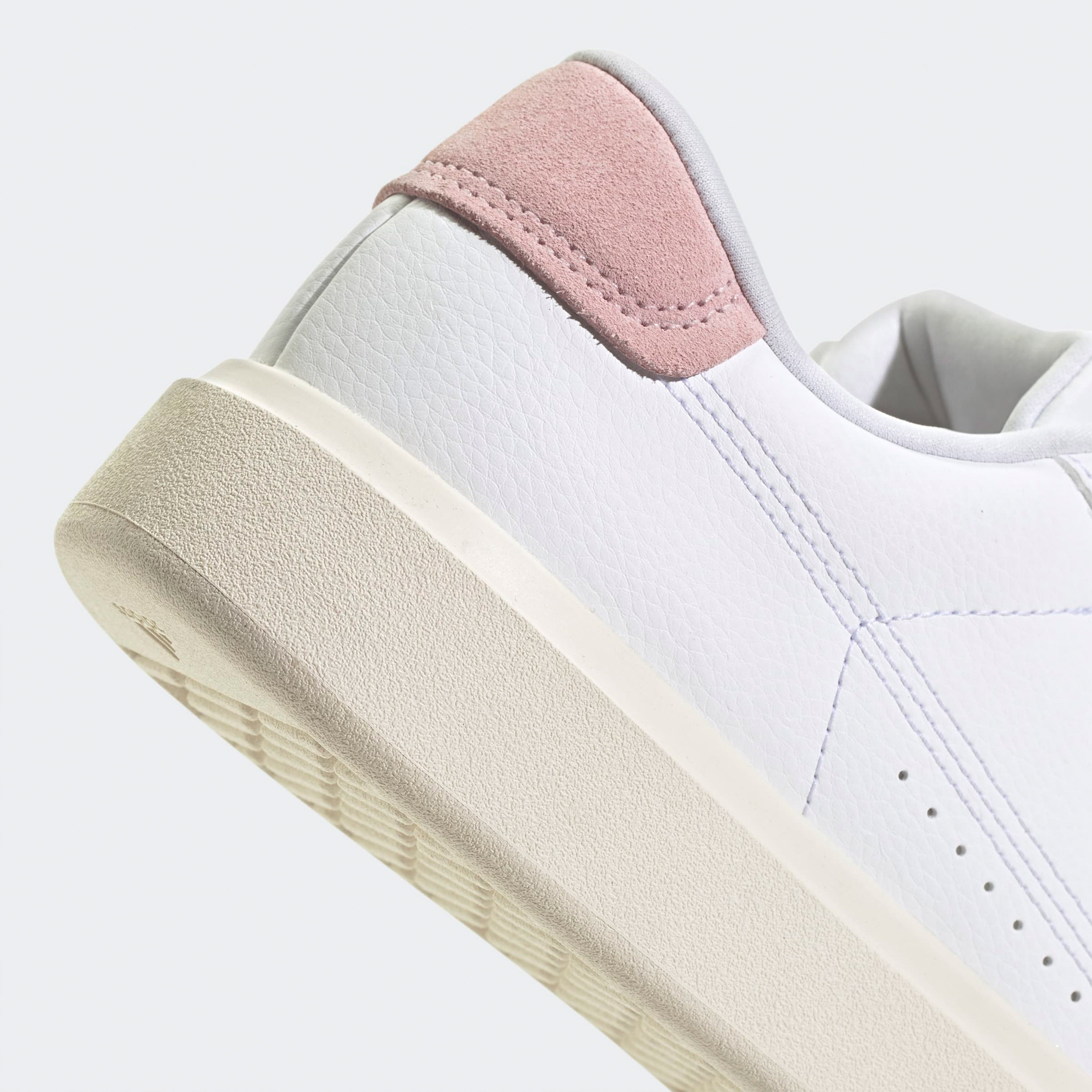 أديداس - حذاء رياضي نسائي بارك إس تي 2.0 برباط وكاحل منخفض JQ8659 | OE-sports-women-shoes-image-8